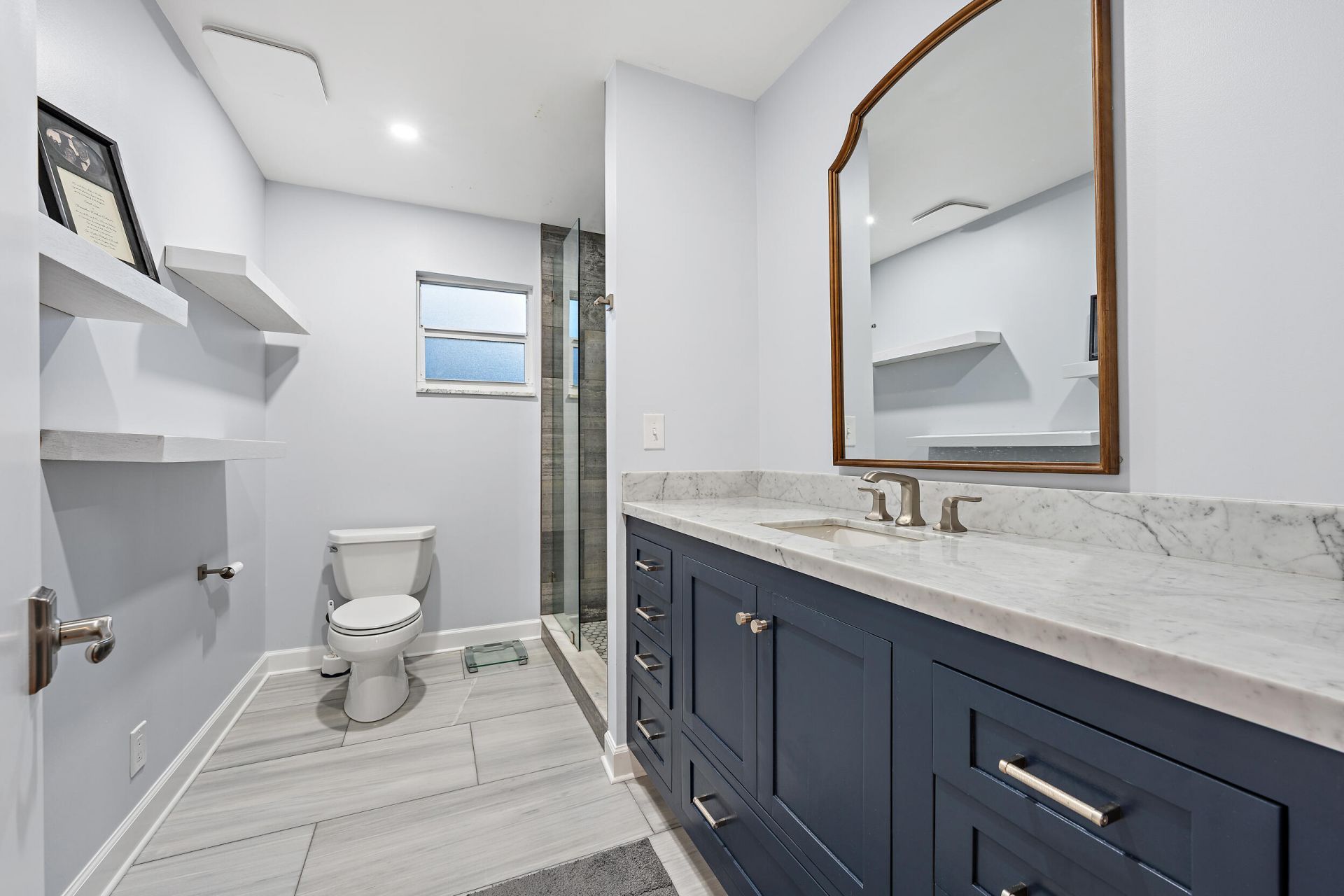 4143 Hickory Drive, Palm Beach Gardens, FL 33418 Photo