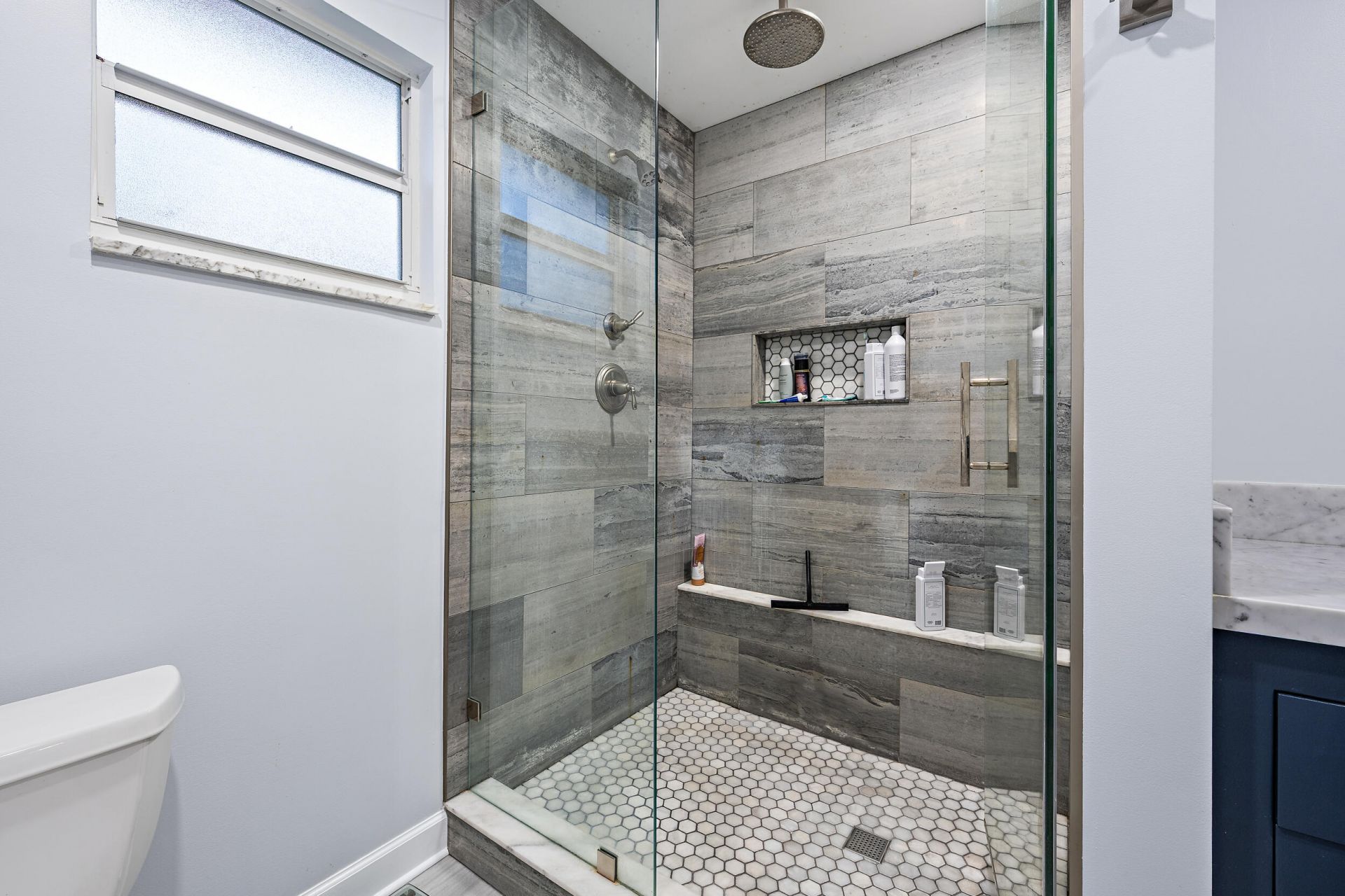 4143 Hickory Drive, Palm Beach Gardens, FL 33418 Photo