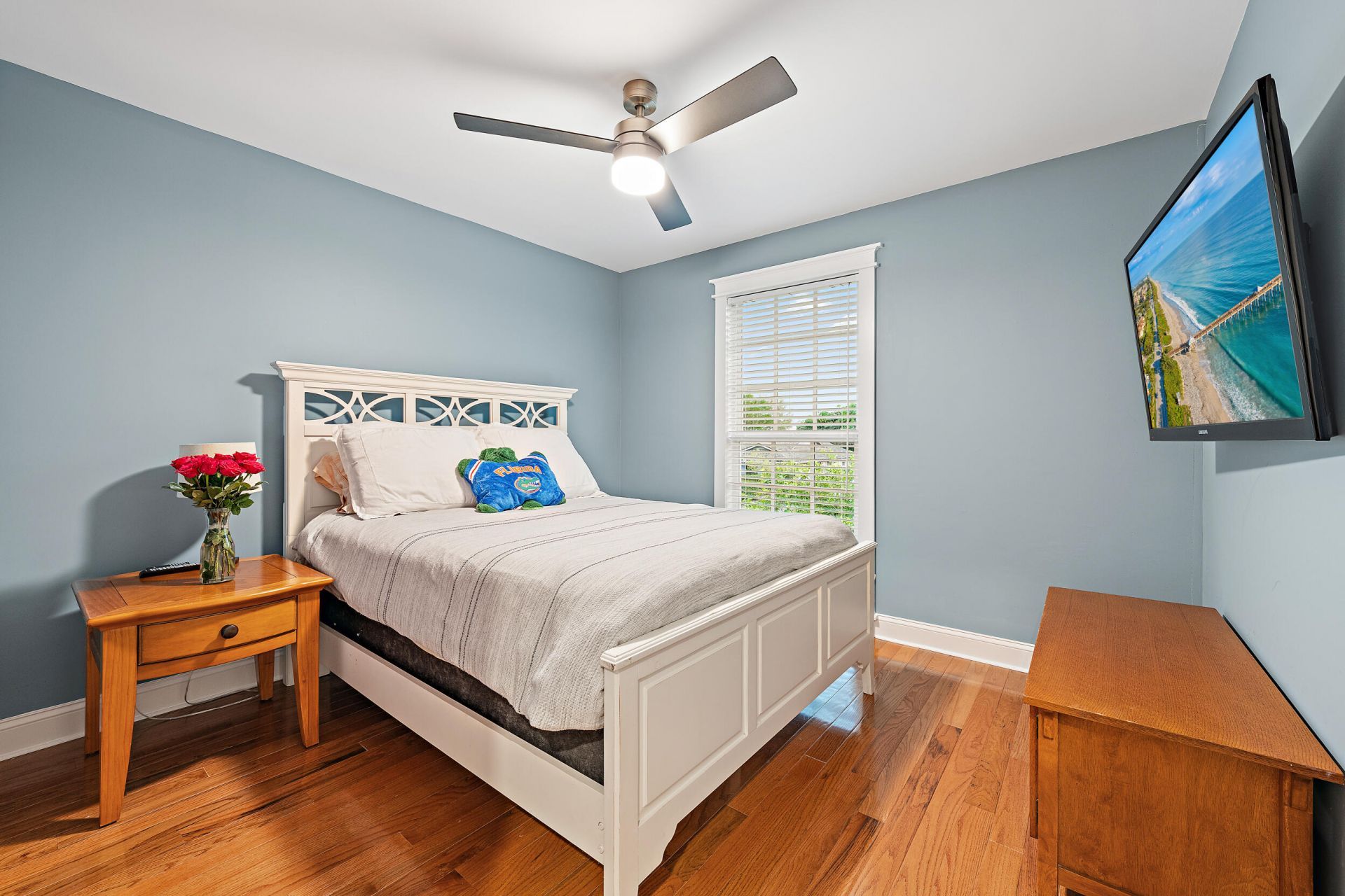 4143 Hickory Drive, Palm Beach Gardens, FL 33418 Photo