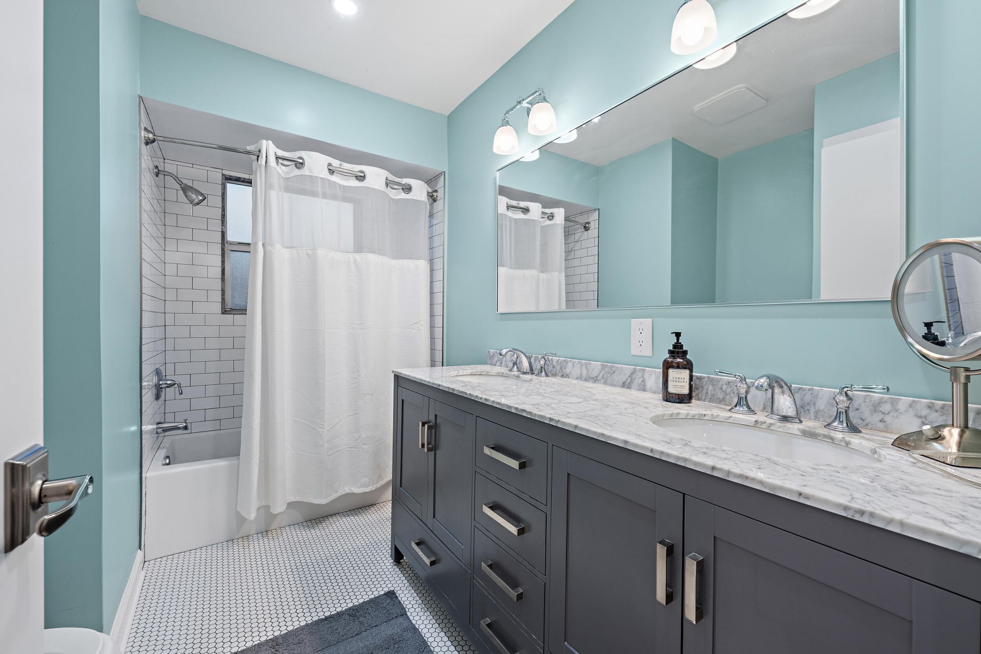 4143 Hickory Drive, Palm Beach Gardens, FL 33418 Photo