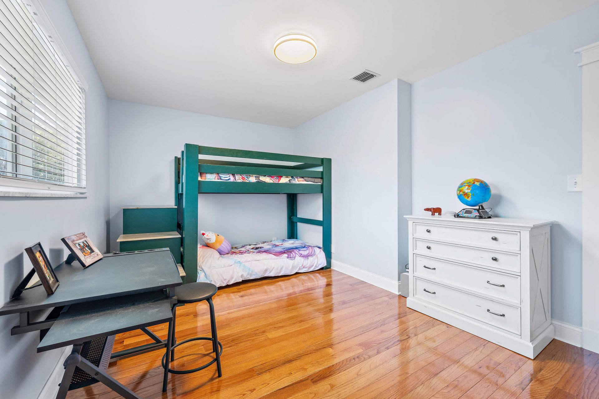 4143 Hickory Drive, Palm Beach Gardens, FL 33418 Photo