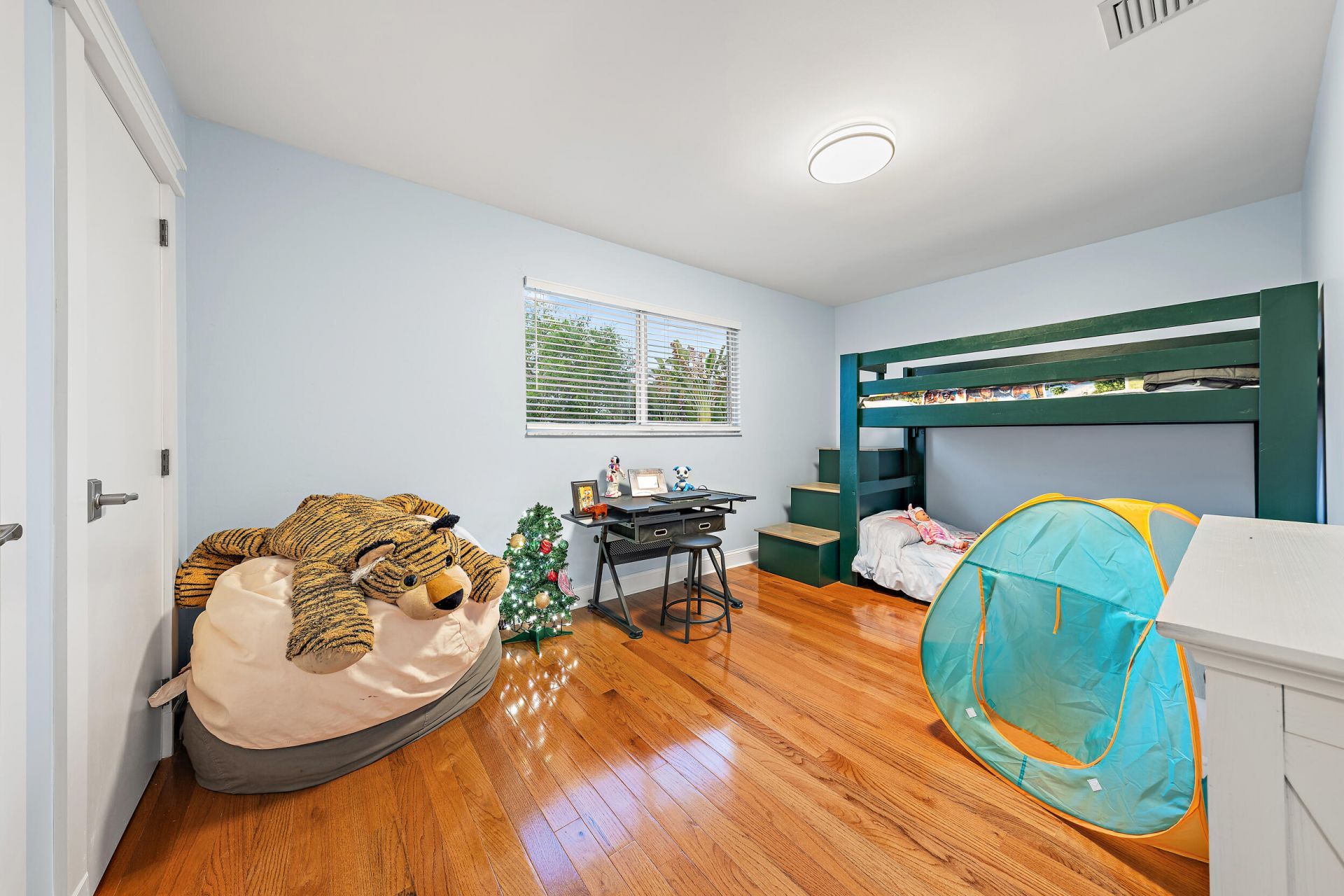 4143 Hickory Drive, Palm Beach Gardens, FL 33418 Photo