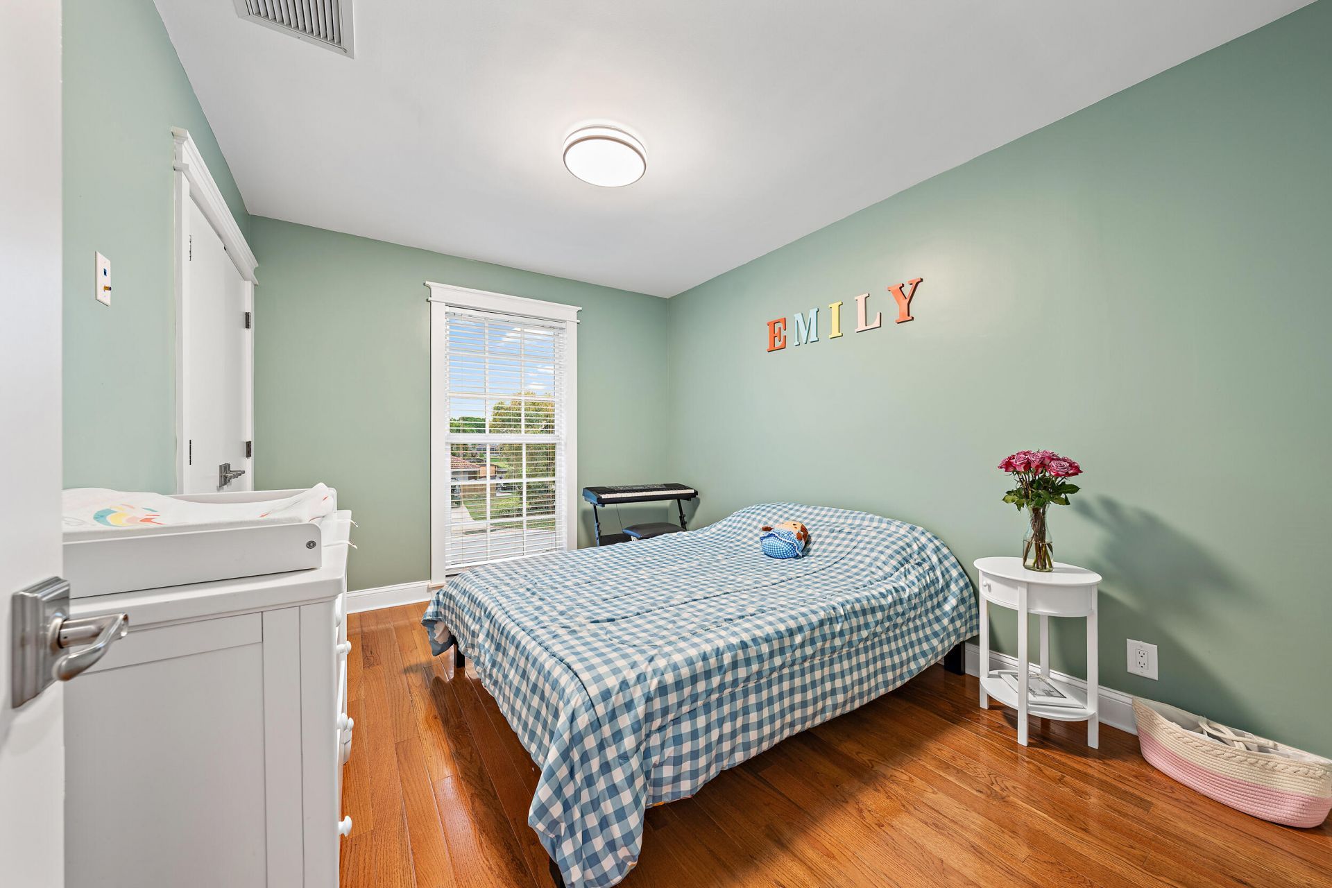 4143 Hickory Drive, Palm Beach Gardens, FL 33418 Photo