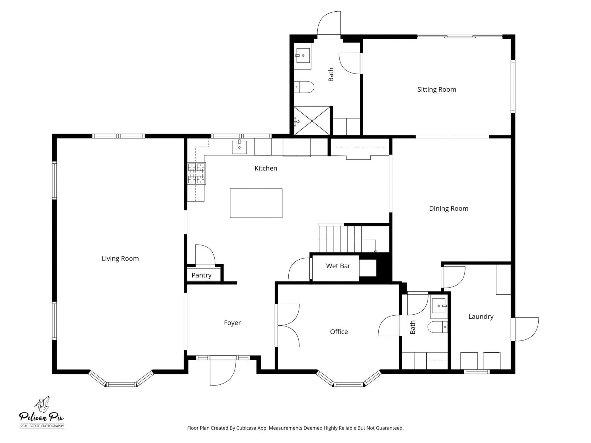 4143 Hickory Drive, Palm Beach Gardens, FL 33418 Photo