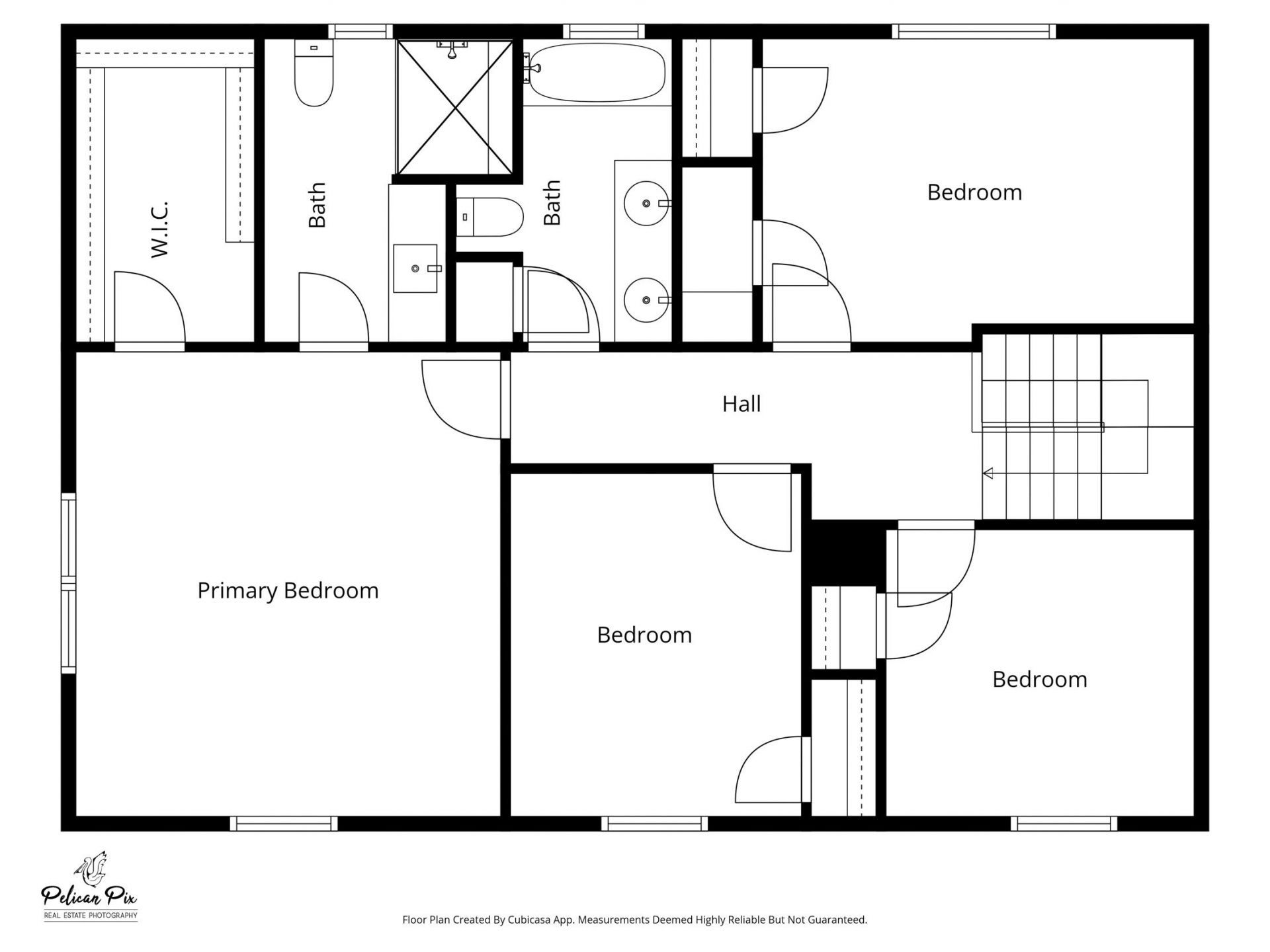 4143 Hickory Drive, Palm Beach Gardens, FL 33418 Photo
