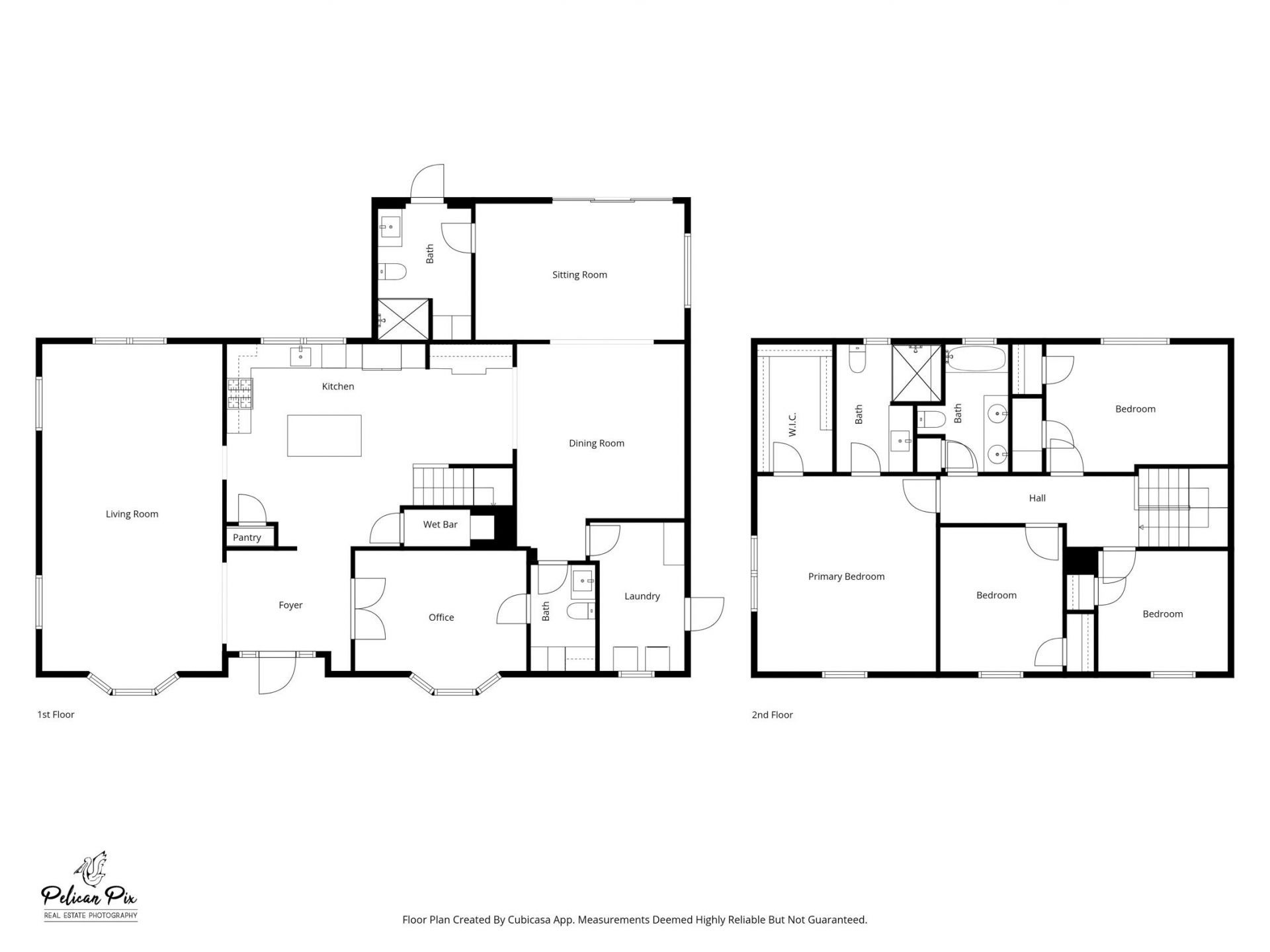 4143 Hickory Drive, Palm Beach Gardens, FL 33418 Photo