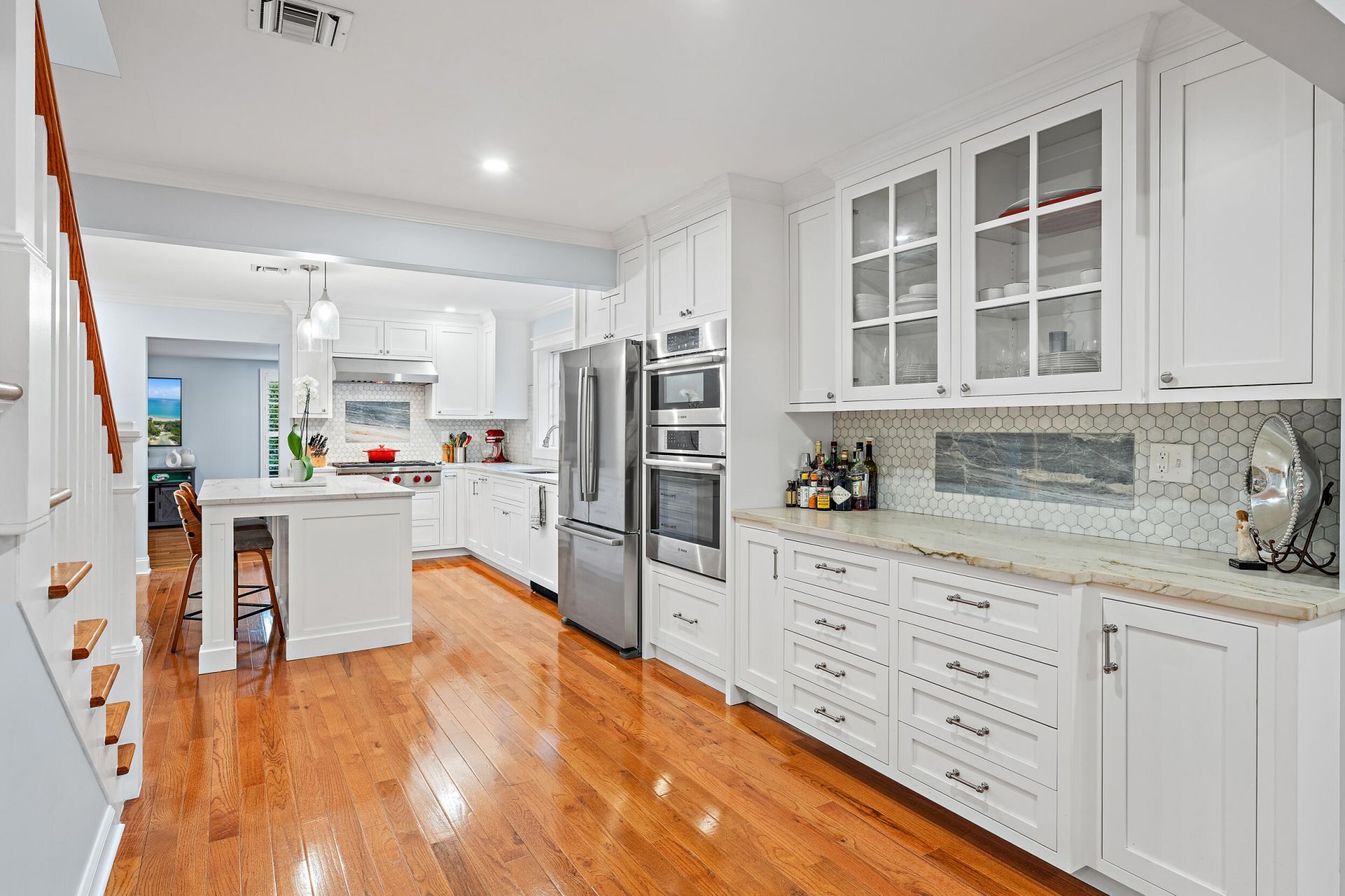 4143 Hickory Drive, Palm Beach Gardens, FL 33418 Photo