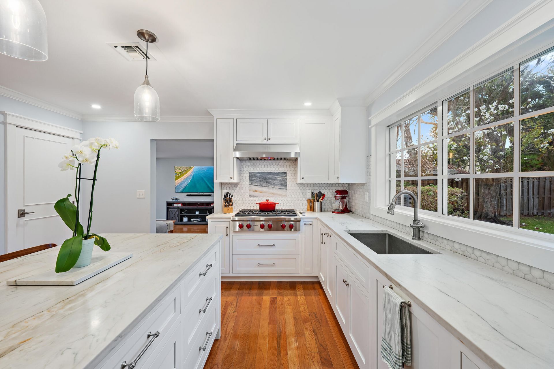 4143 Hickory Drive, Palm Beach Gardens, FL 33418 Photo