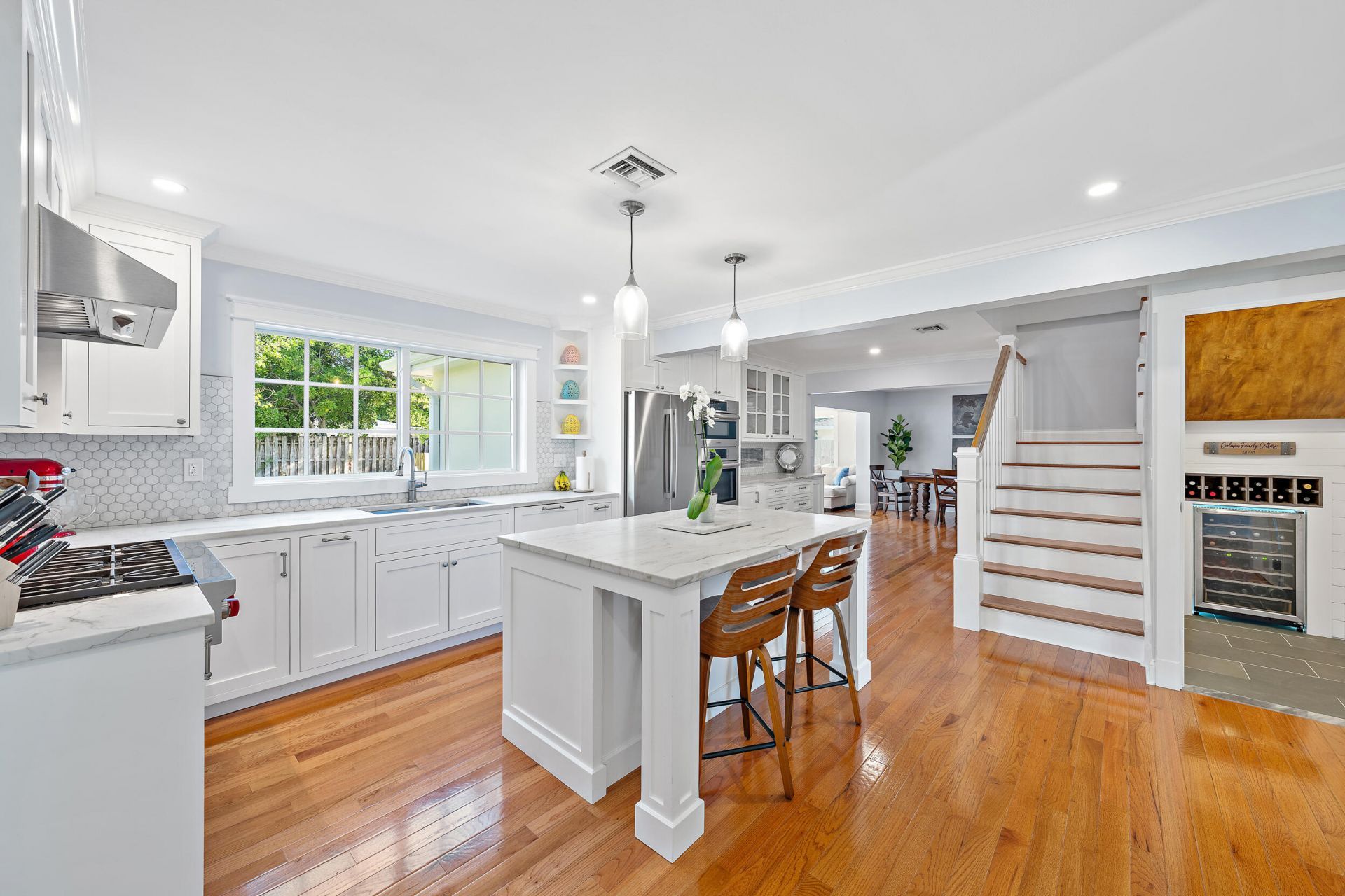 4143 Hickory Drive, Palm Beach Gardens, FL 33418 Photo