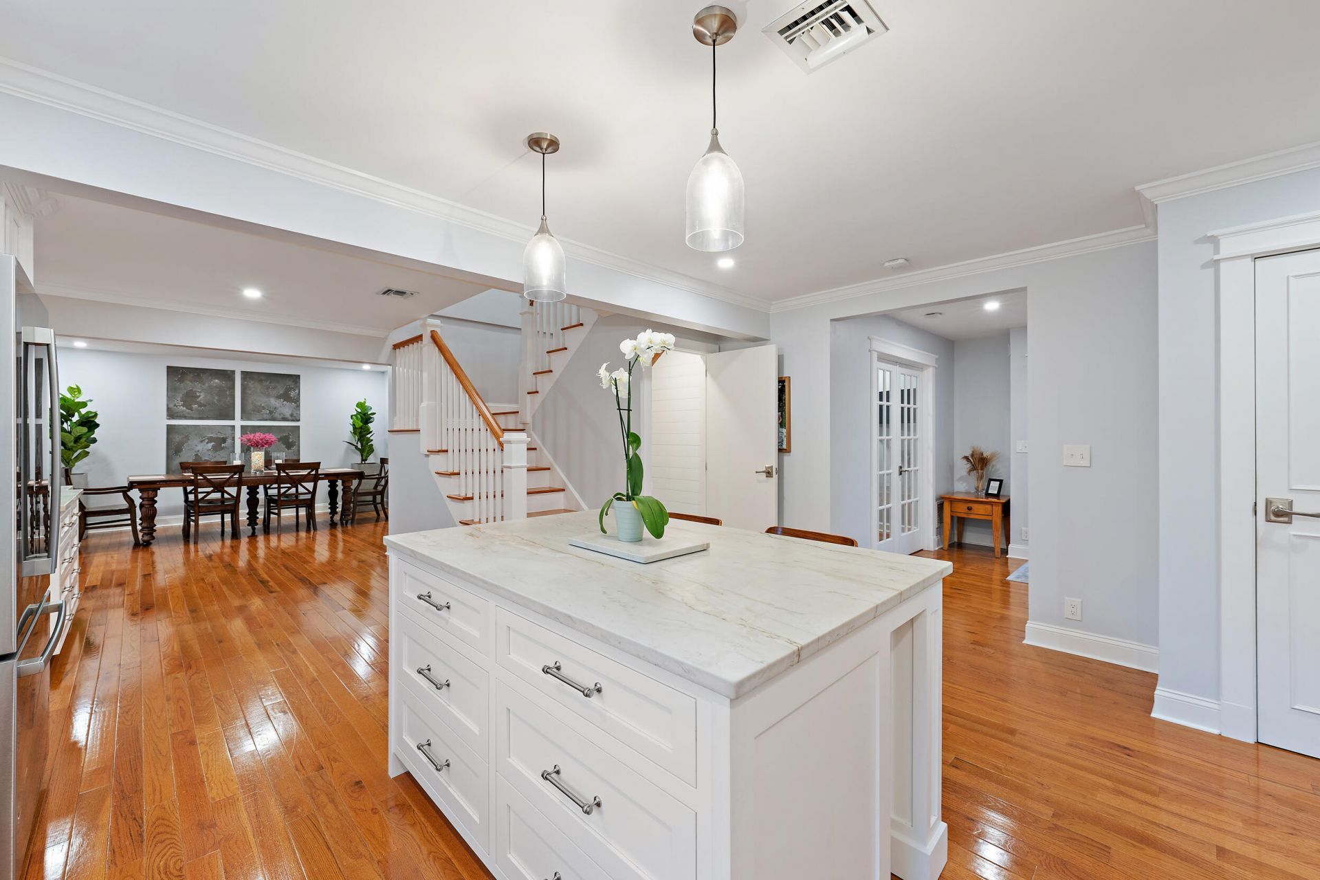 4143 Hickory Drive, Palm Beach Gardens, FL 33418 Photo