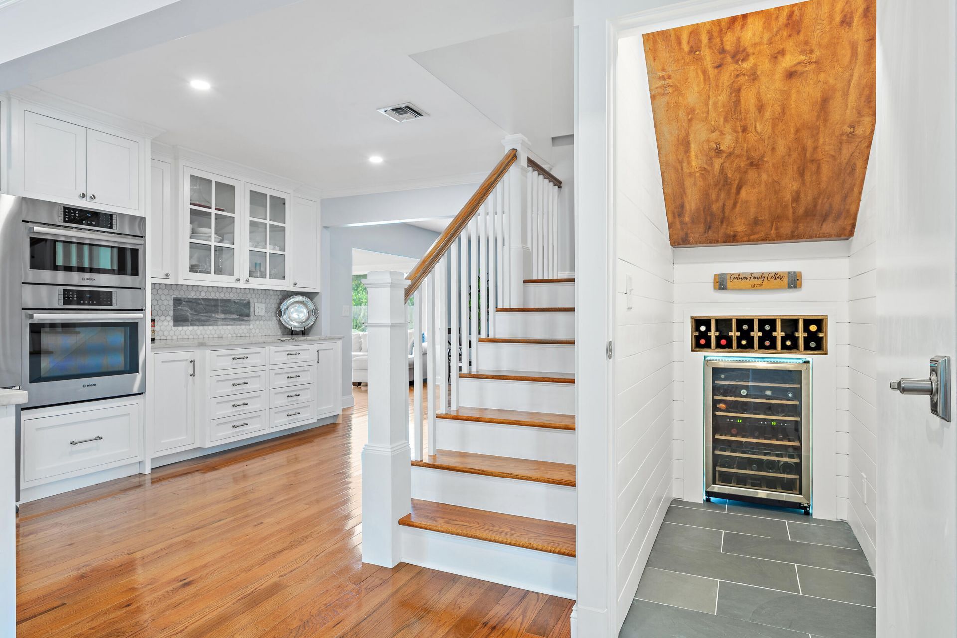 4143 Hickory Drive, Palm Beach Gardens, FL 33418 Photo