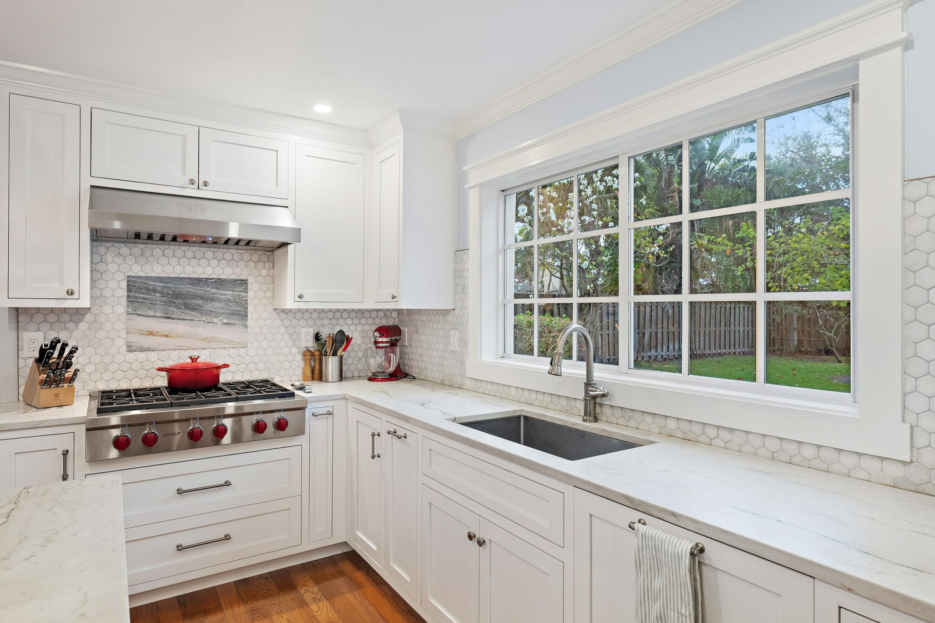 4143 Hickory Drive, Palm Beach Gardens, FL 33418 Photo