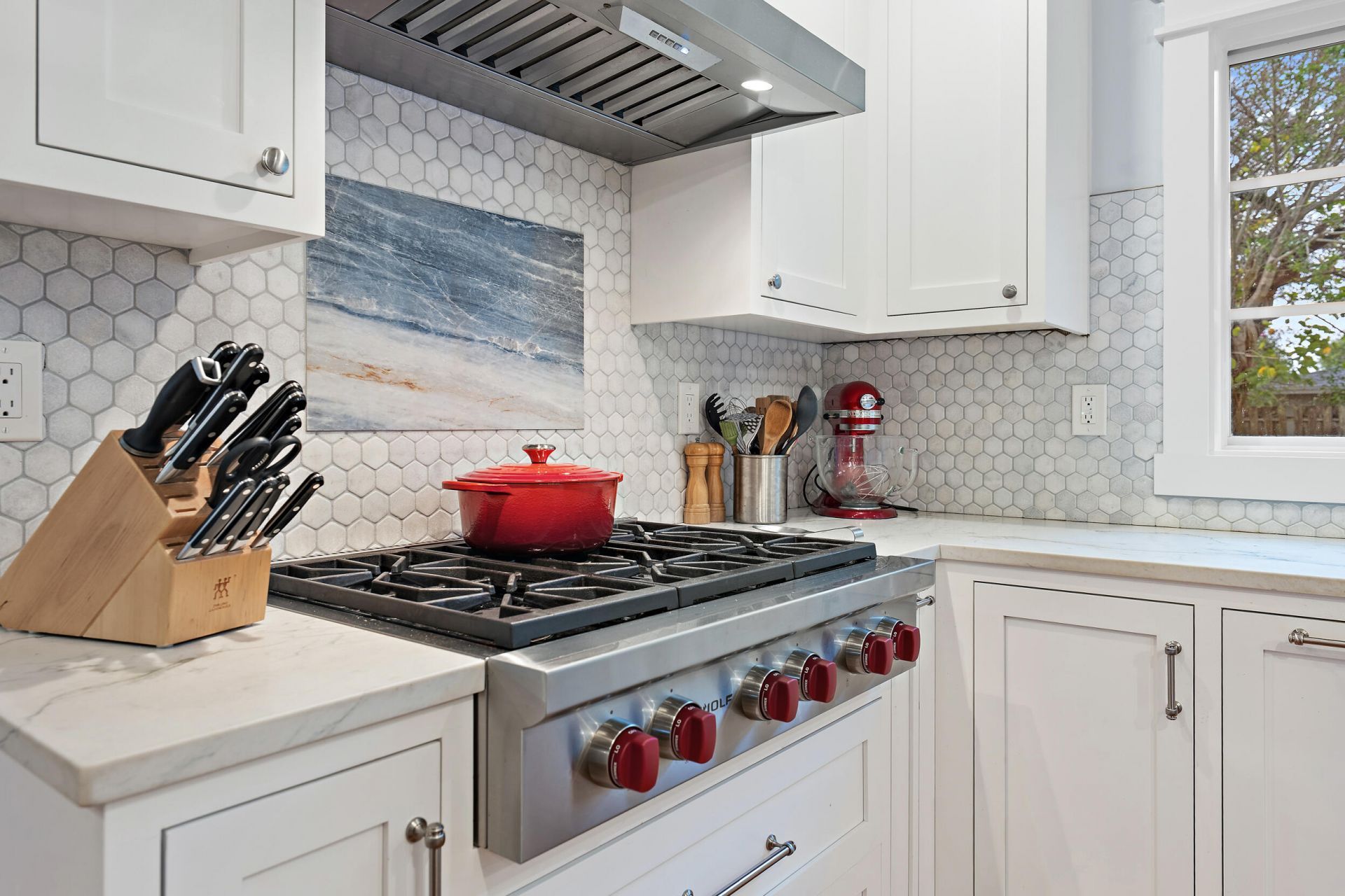 4143 Hickory Drive, Palm Beach Gardens, FL 33418 Photo