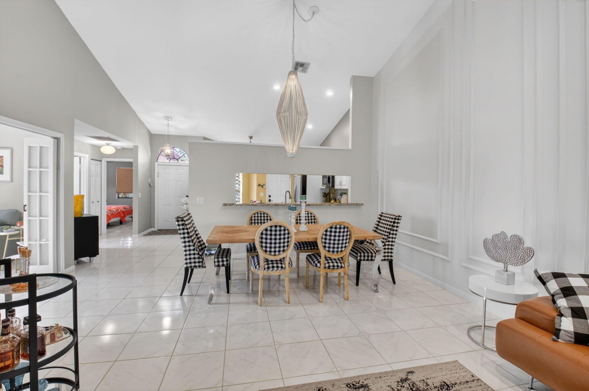 7978 Lexington Club Boulevard, Unit B, Delray Beach, FL 33446 Photo