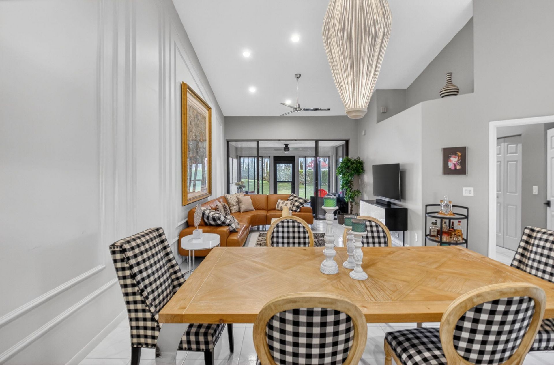 7978 Lexington Club Boulevard, Unit B, Delray Beach, FL 33446 Photo