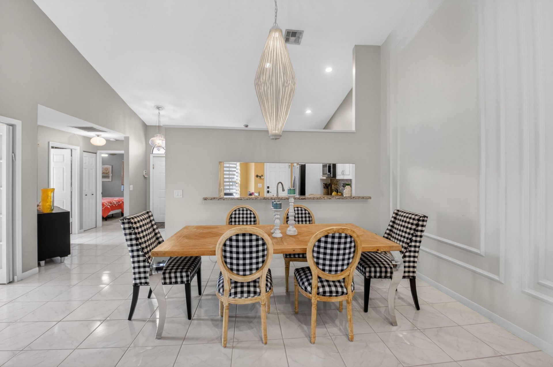 7978 Lexington Club Boulevard, Unit B, Delray Beach, FL 33446 Photo