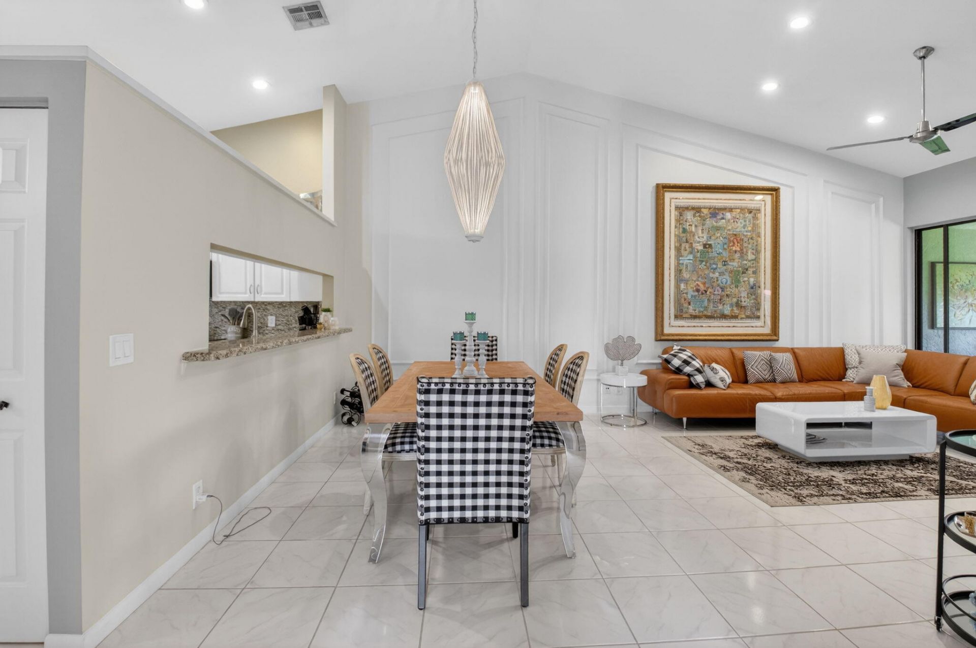 7978 Lexington Club Boulevard, Unit B, Delray Beach, FL 33446 Photo