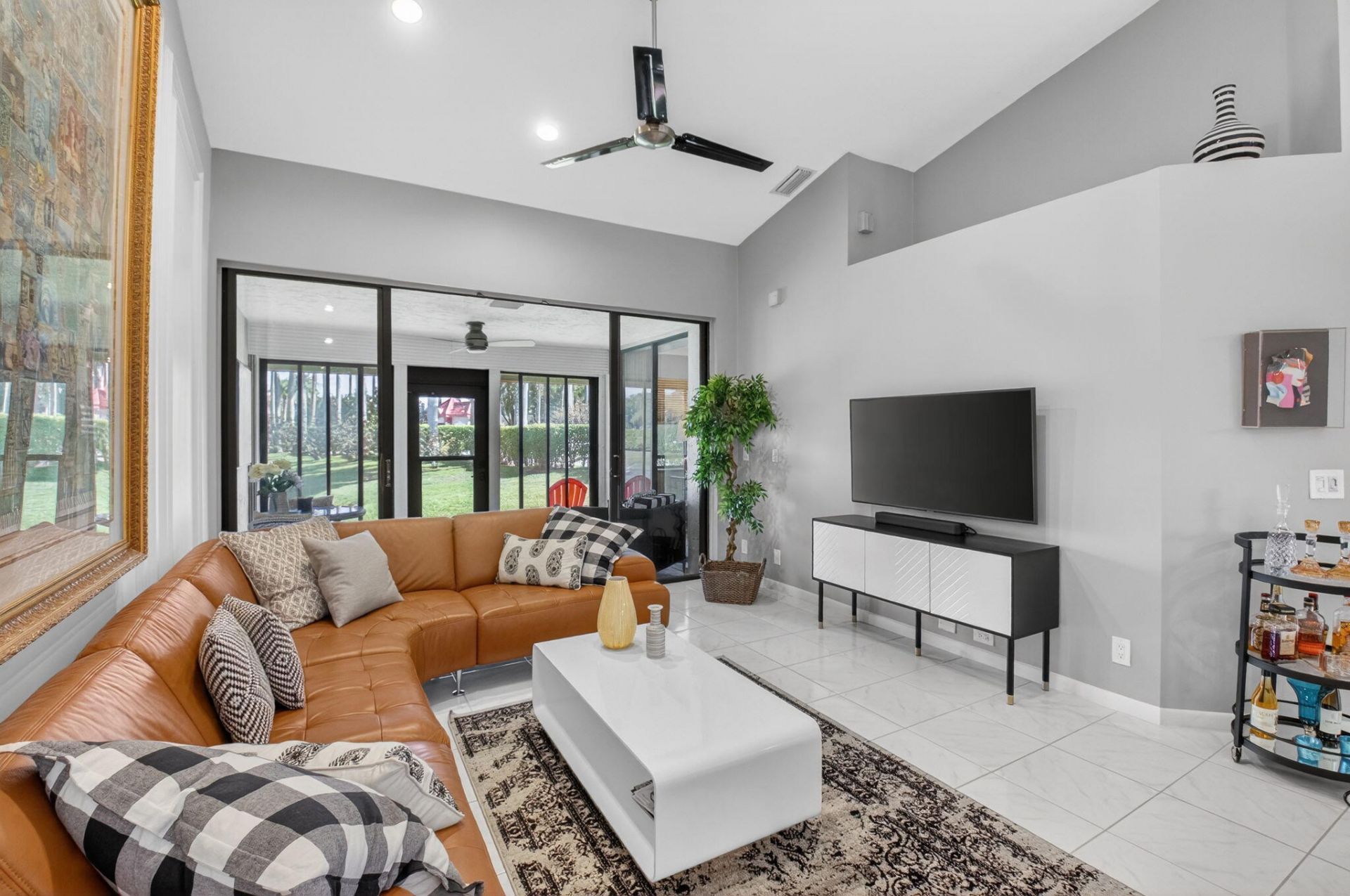 7978 Lexington Club Boulevard, Unit B, Delray Beach, FL 33446 Photo