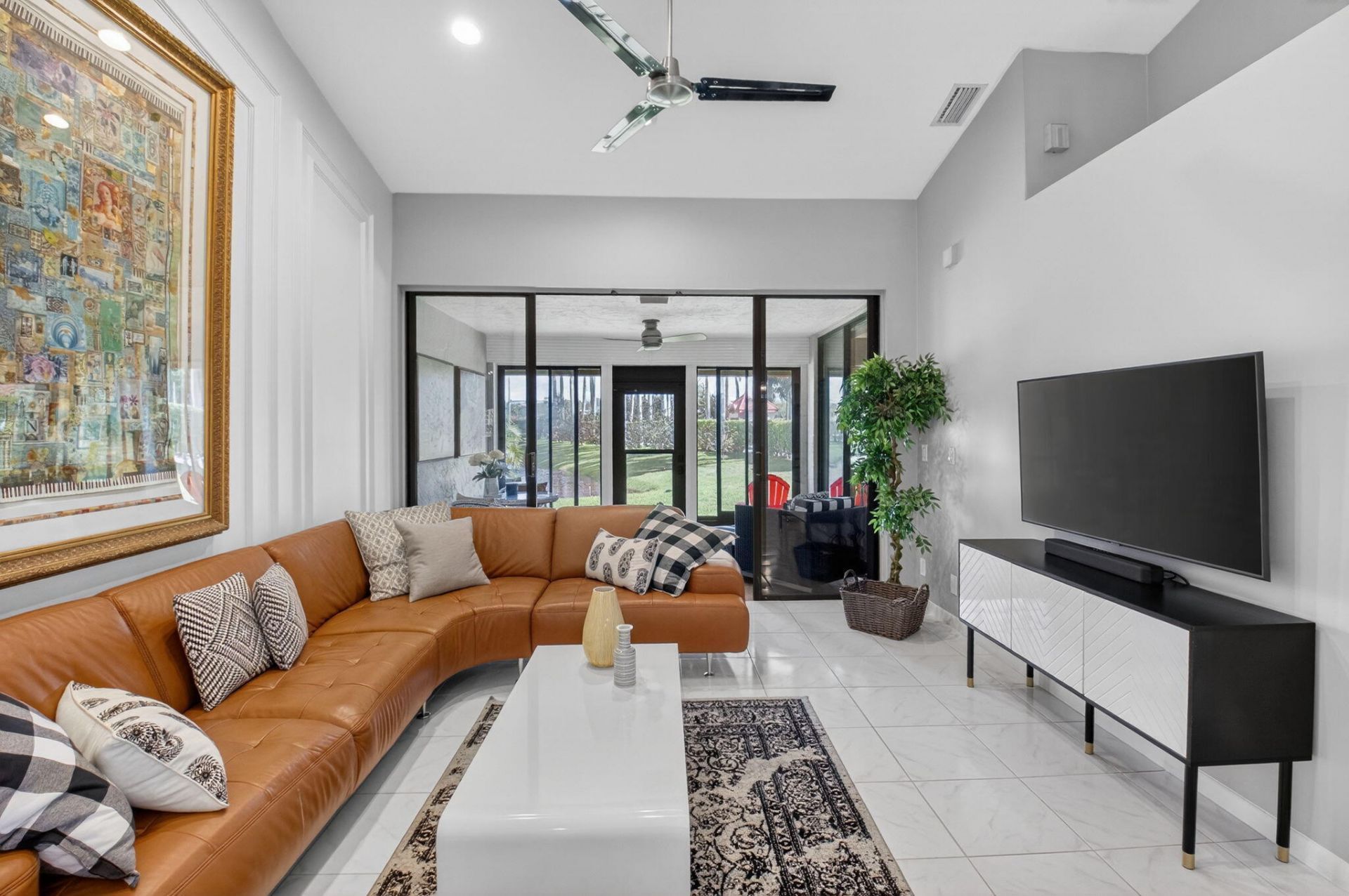 7978 Lexington Club Boulevard, Unit B, Delray Beach, FL 33446 Photo