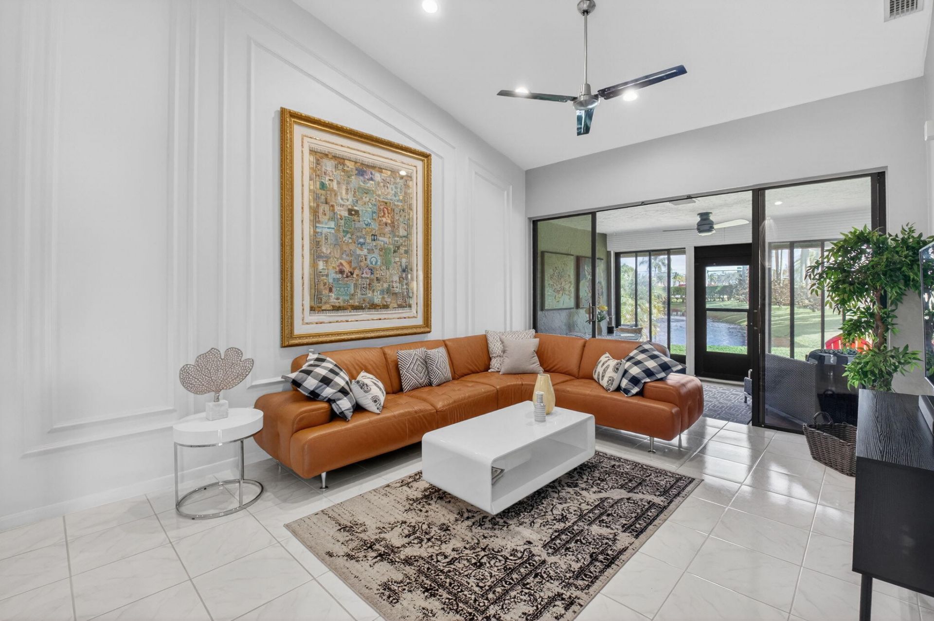 7978 Lexington Club Boulevard, Unit B, Delray Beach, FL 33446 Photo