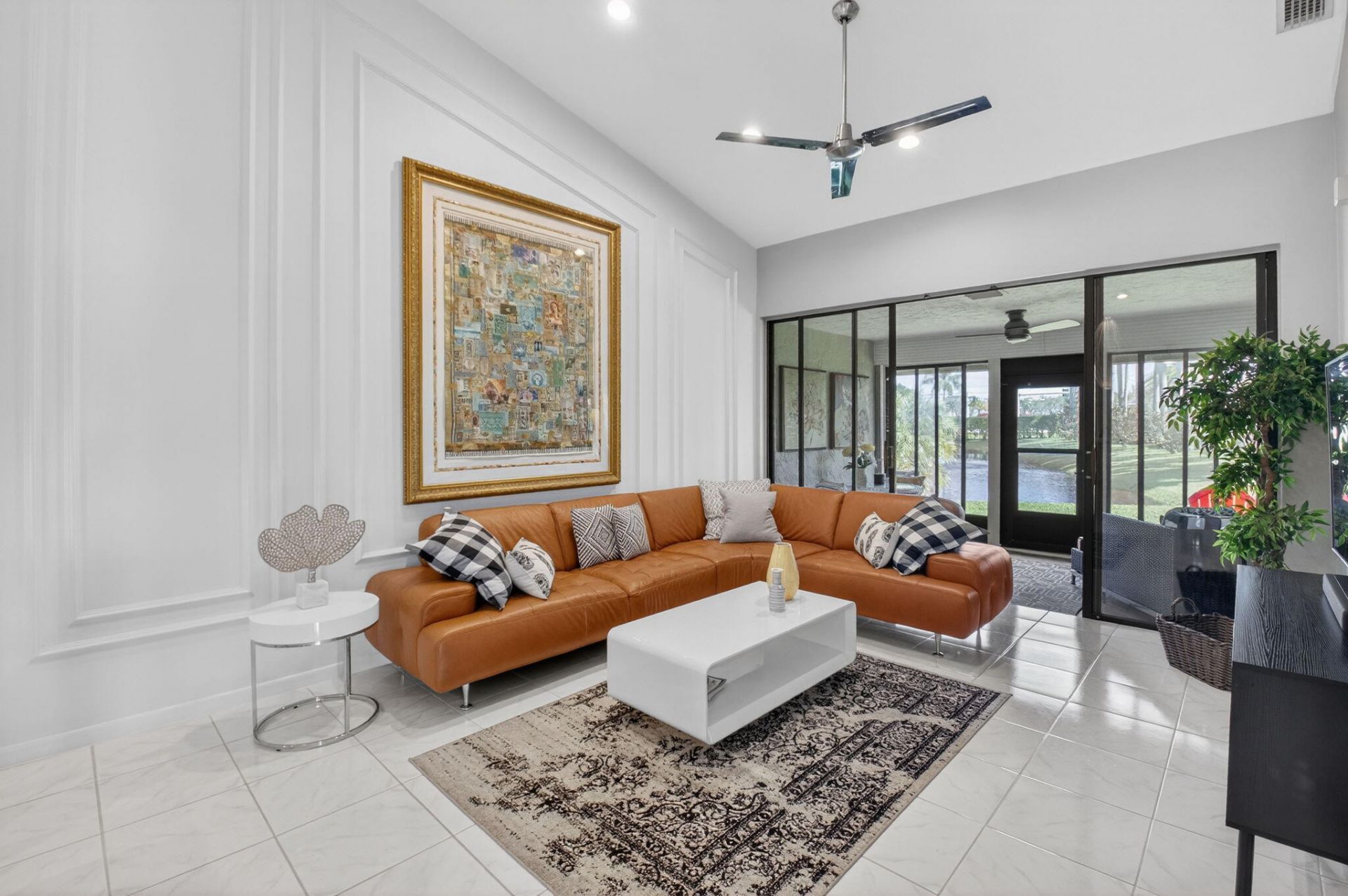 7978 Lexington Club Boulevard, Unit B, Delray Beach, FL 33446 Photo