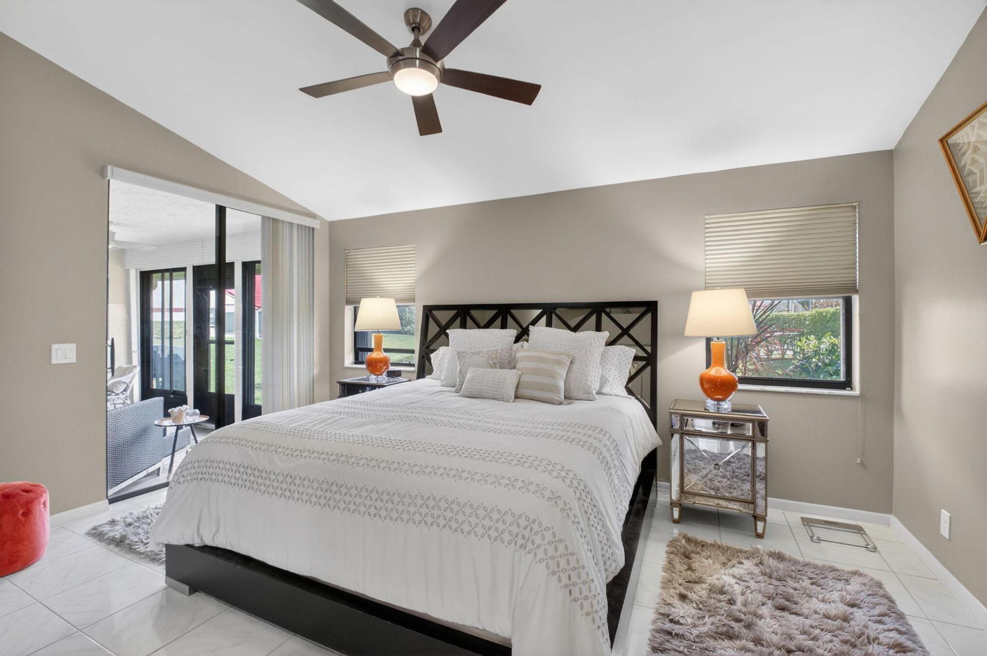 7978 Lexington Club Boulevard, Unit B, Delray Beach, FL 33446 Photo