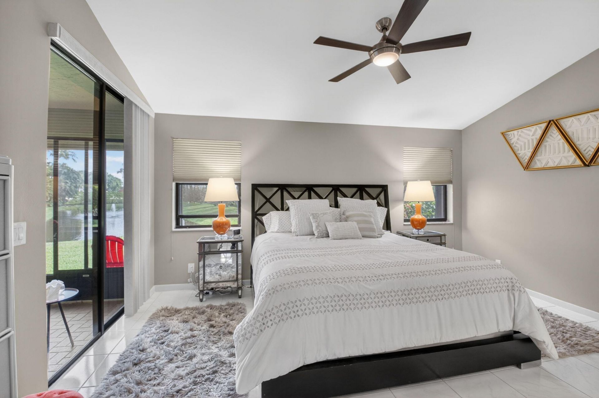 7978 Lexington Club Boulevard, Unit B, Delray Beach, FL 33446 Photo