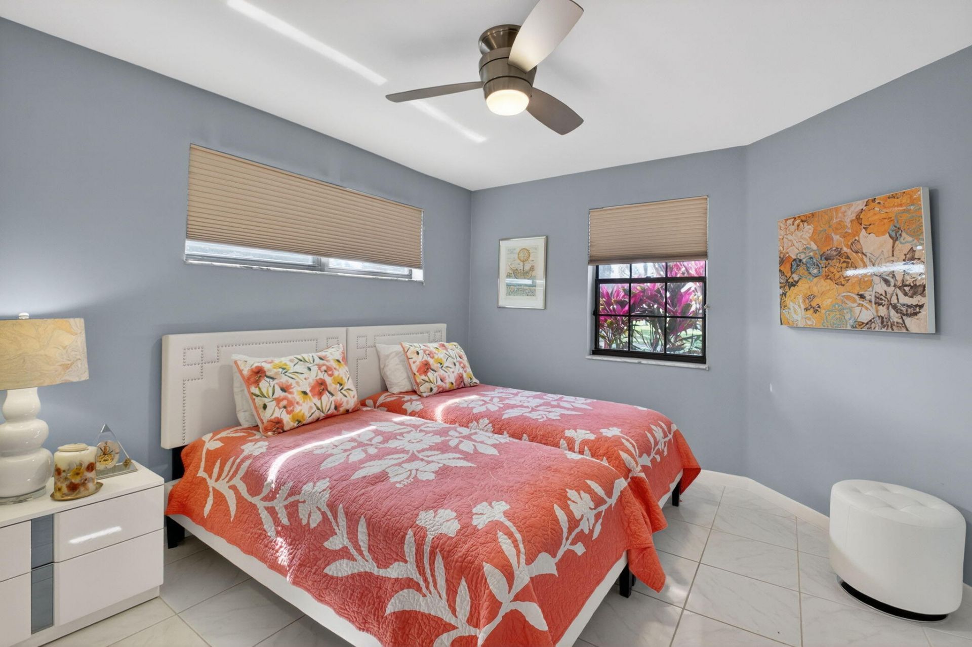 7978 Lexington Club Boulevard, Unit B, Delray Beach, FL 33446 Photo