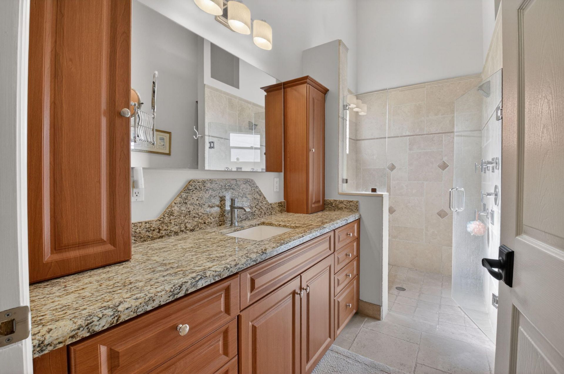 7978 Lexington Club Boulevard, Unit B, Delray Beach, FL 33446 Photo