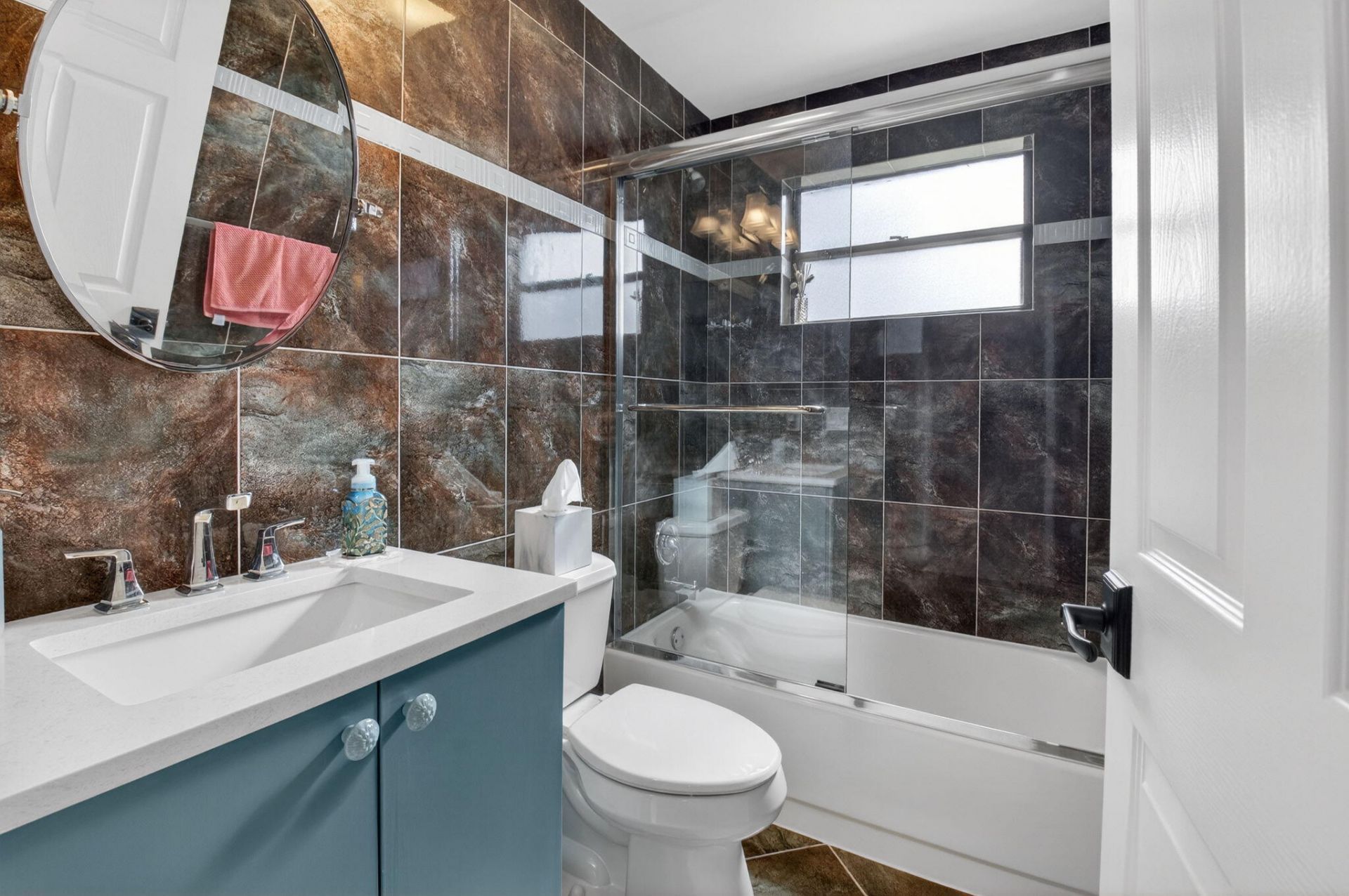 7978 Lexington Club Boulevard, Unit B, Delray Beach, FL 33446 Photo