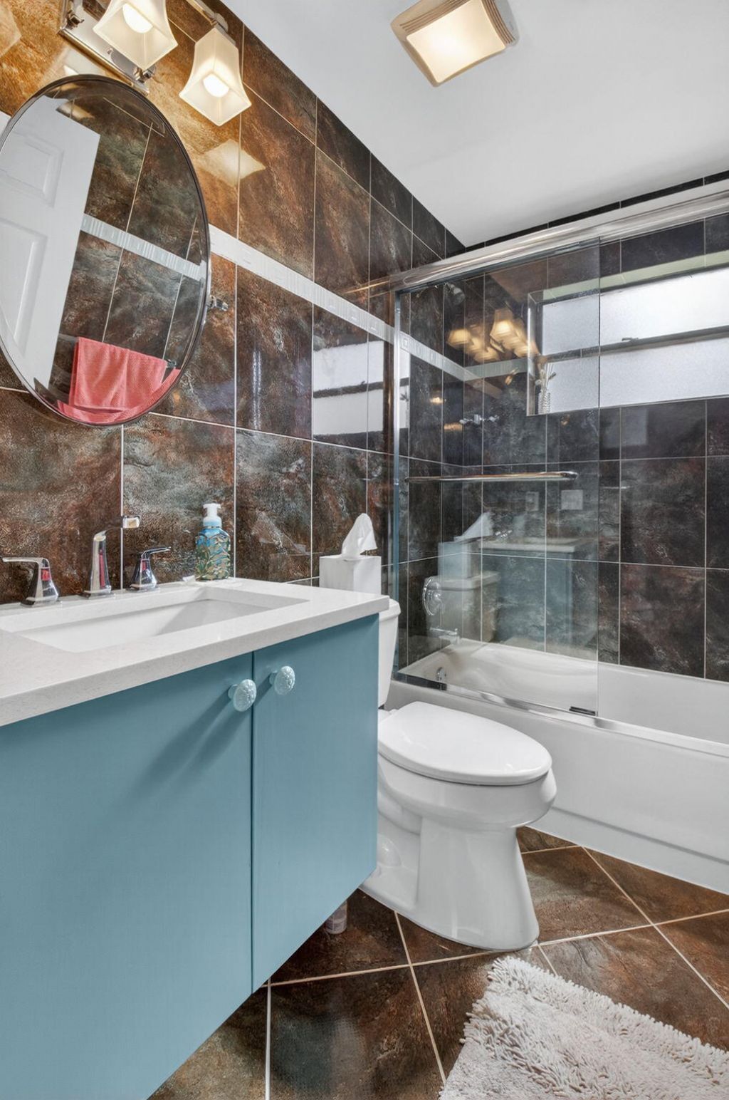 7978 Lexington Club Boulevard, Unit B, Delray Beach, FL 33446 Photo