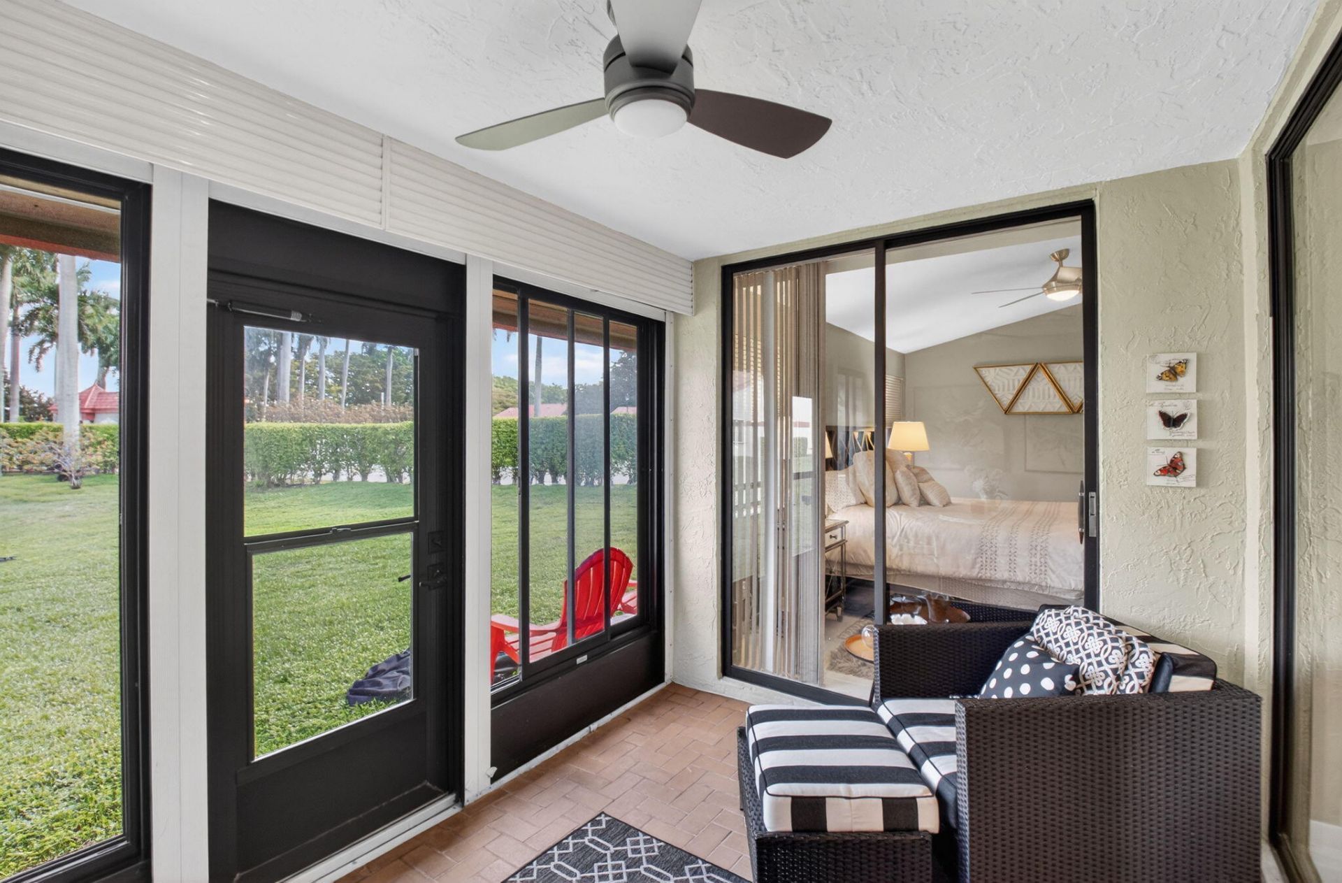 7978 Lexington Club Boulevard, Unit B, Delray Beach, FL 33446 Photo