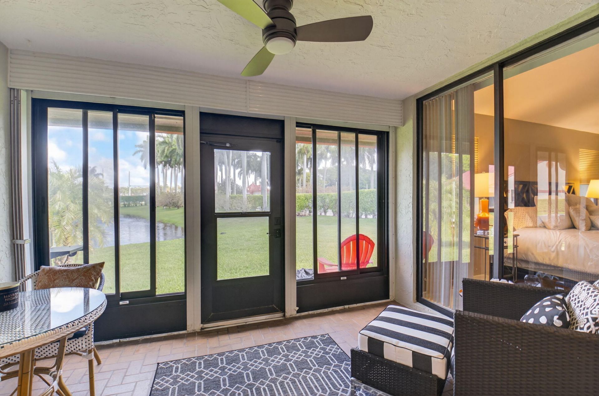 7978 Lexington Club Boulevard, Unit B, Delray Beach, FL 33446 Photo