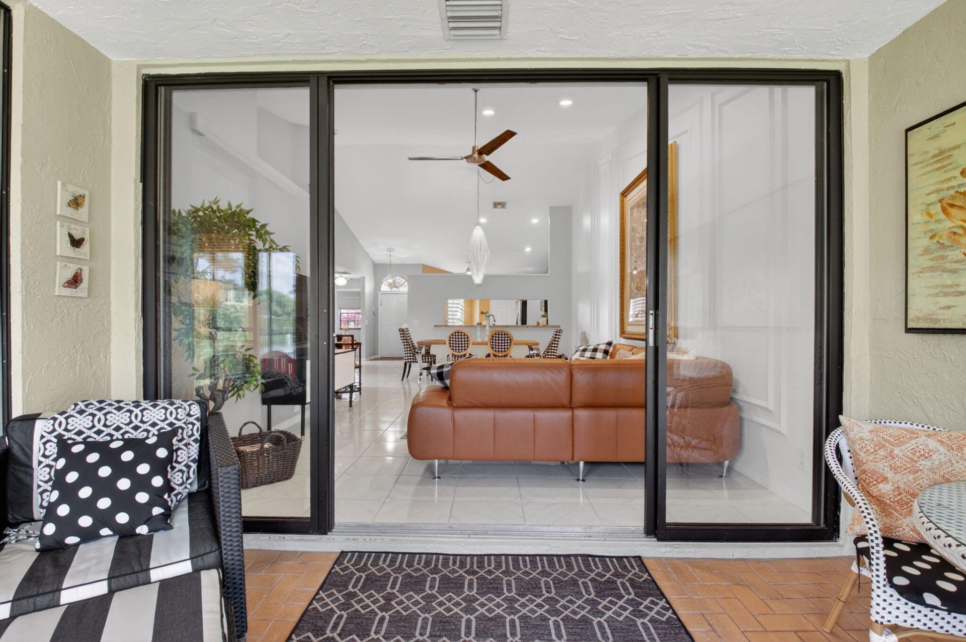 7978 Lexington Club Boulevard, Unit B, Delray Beach, FL 33446 Photo