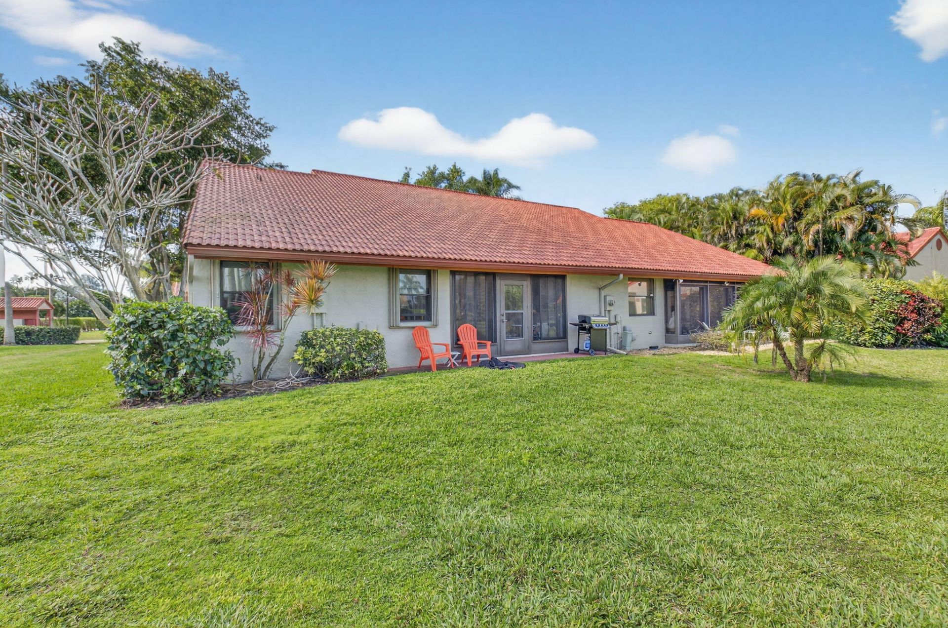 7978 Lexington Club Boulevard, Unit B, Delray Beach, FL 33446 Photo