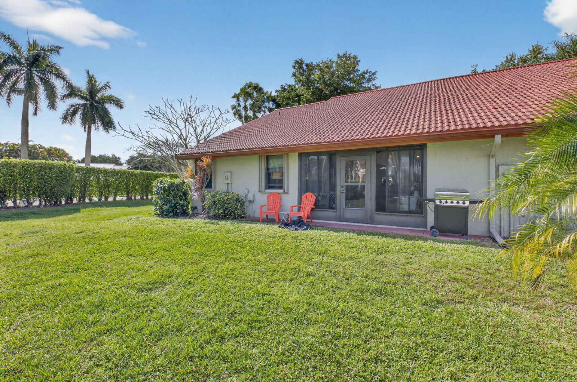 7978 Lexington Club Boulevard, Unit B, Delray Beach, FL 33446 Photo