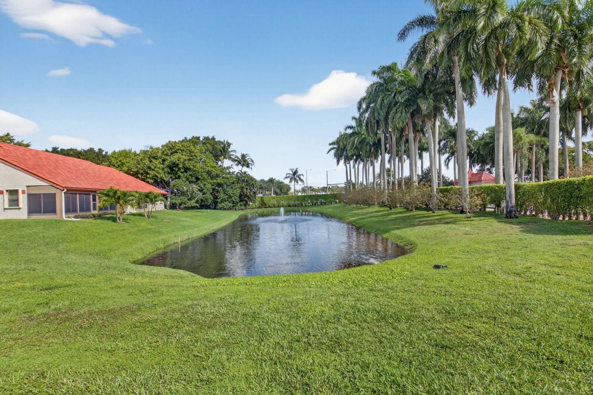 7978 Lexington Club Boulevard, Unit B, Delray Beach, FL 33446 Photo