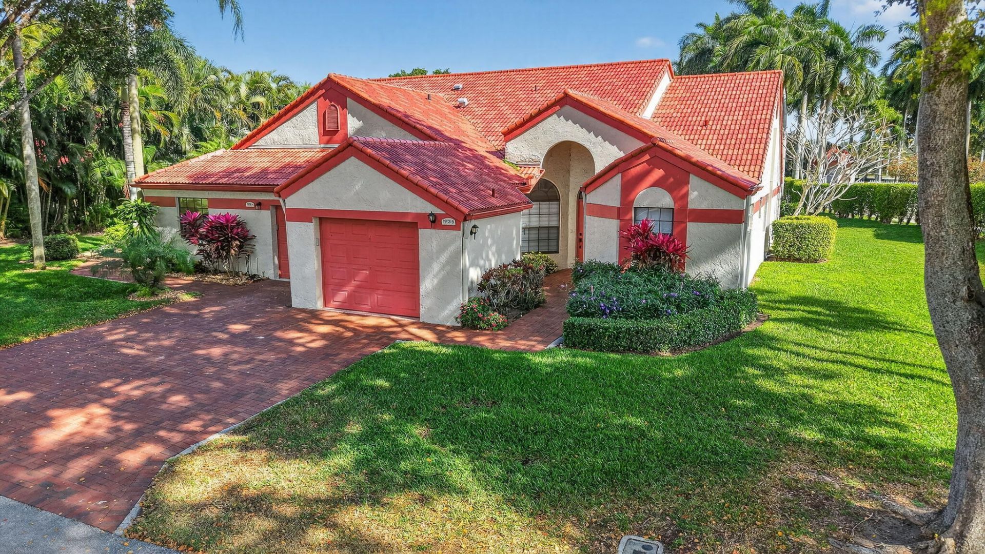 7978 Lexington Club Boulevard, Unit B, Delray Beach, FL 33446 Photo