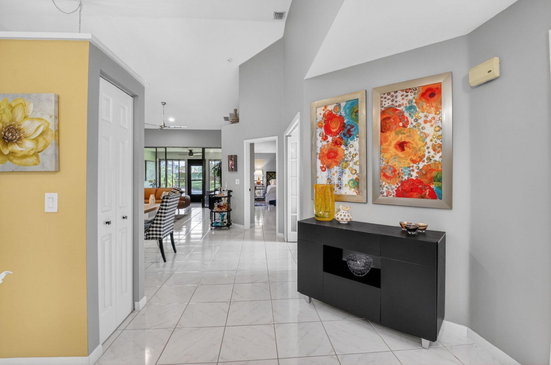 7978 Lexington Club Boulevard, Unit B, Delray Beach, FL 33446 Photo