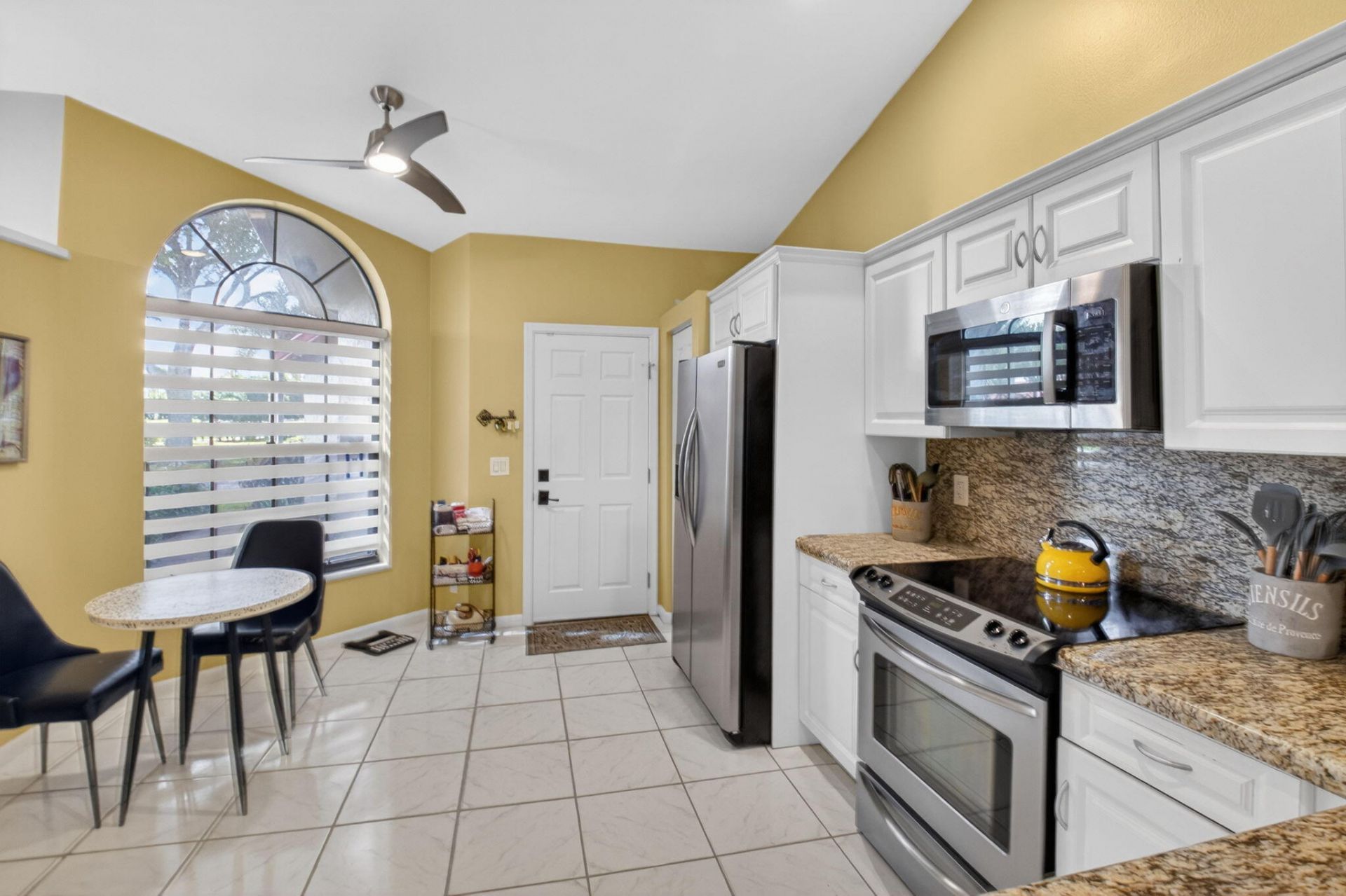 7978 Lexington Club Boulevard, Unit B, Delray Beach, FL 33446 Photo