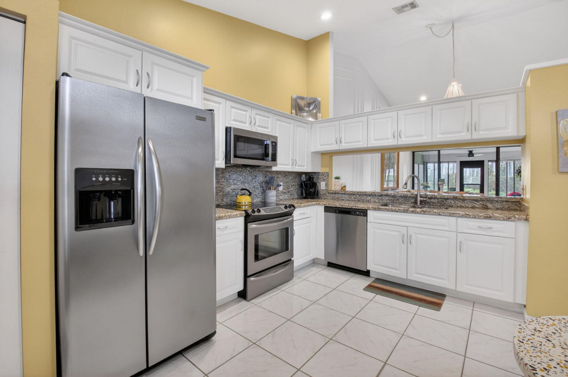 7978 Lexington Club Boulevard, Unit B, Delray Beach, FL 33446 Photo