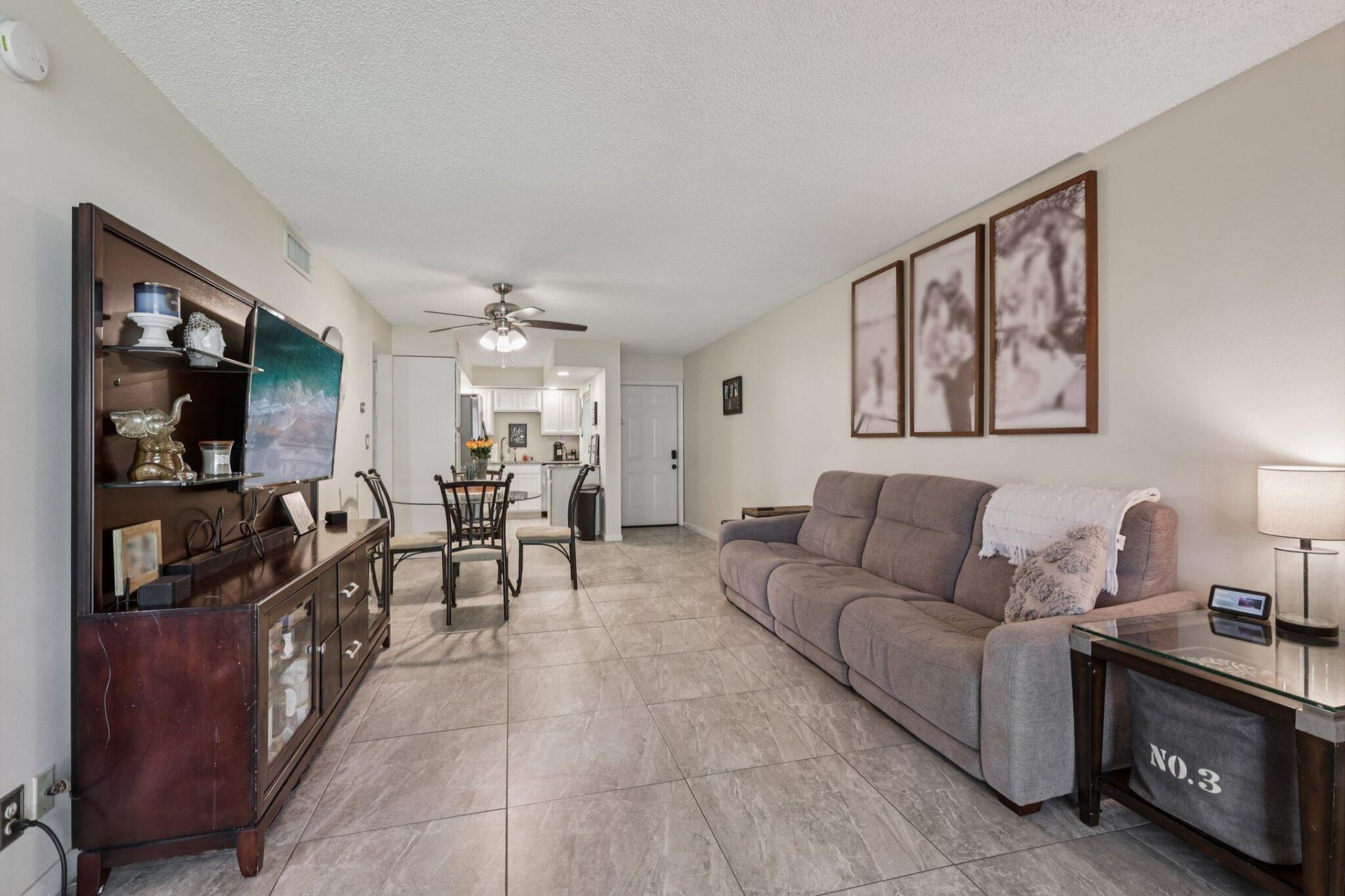 301 Olivewood Place, Unit 0130, Boca Raton, FL 33431 Photo