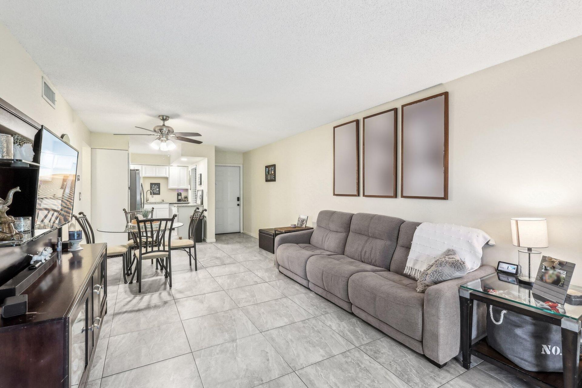 301 Olivewood Place, Unit 0130, Boca Raton, FL 33431 Photo