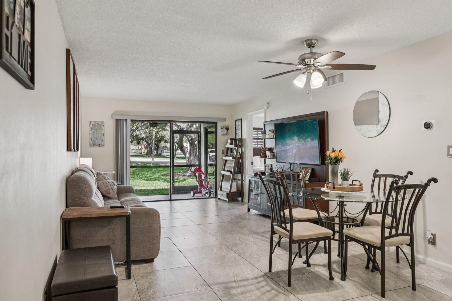 301 Olivewood Place, Unit 0130, Boca Raton, FL 33431 Photo