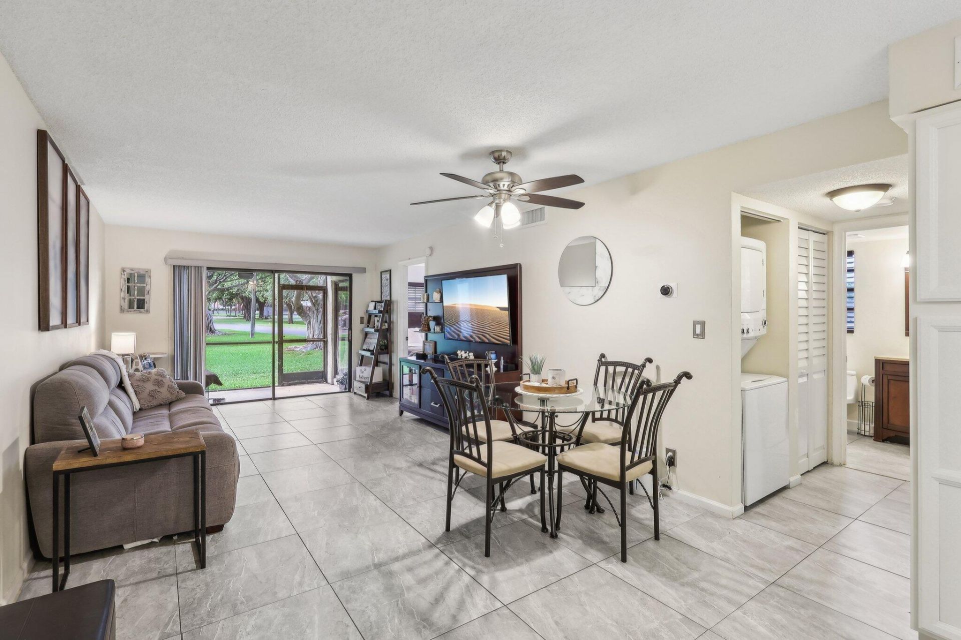 301 Olivewood Place, Unit 0130, Boca Raton, FL 33431 Photo