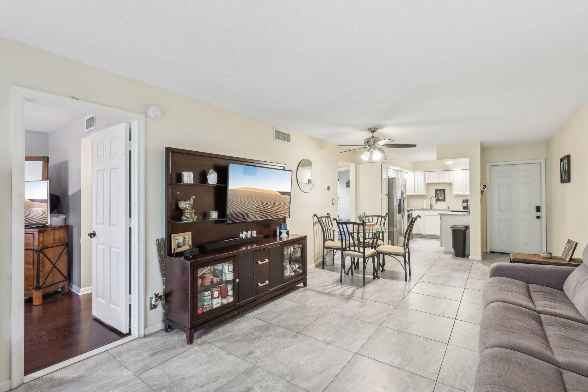 301 Olivewood Place, Unit 0130, Boca Raton, FL 33431 Photo