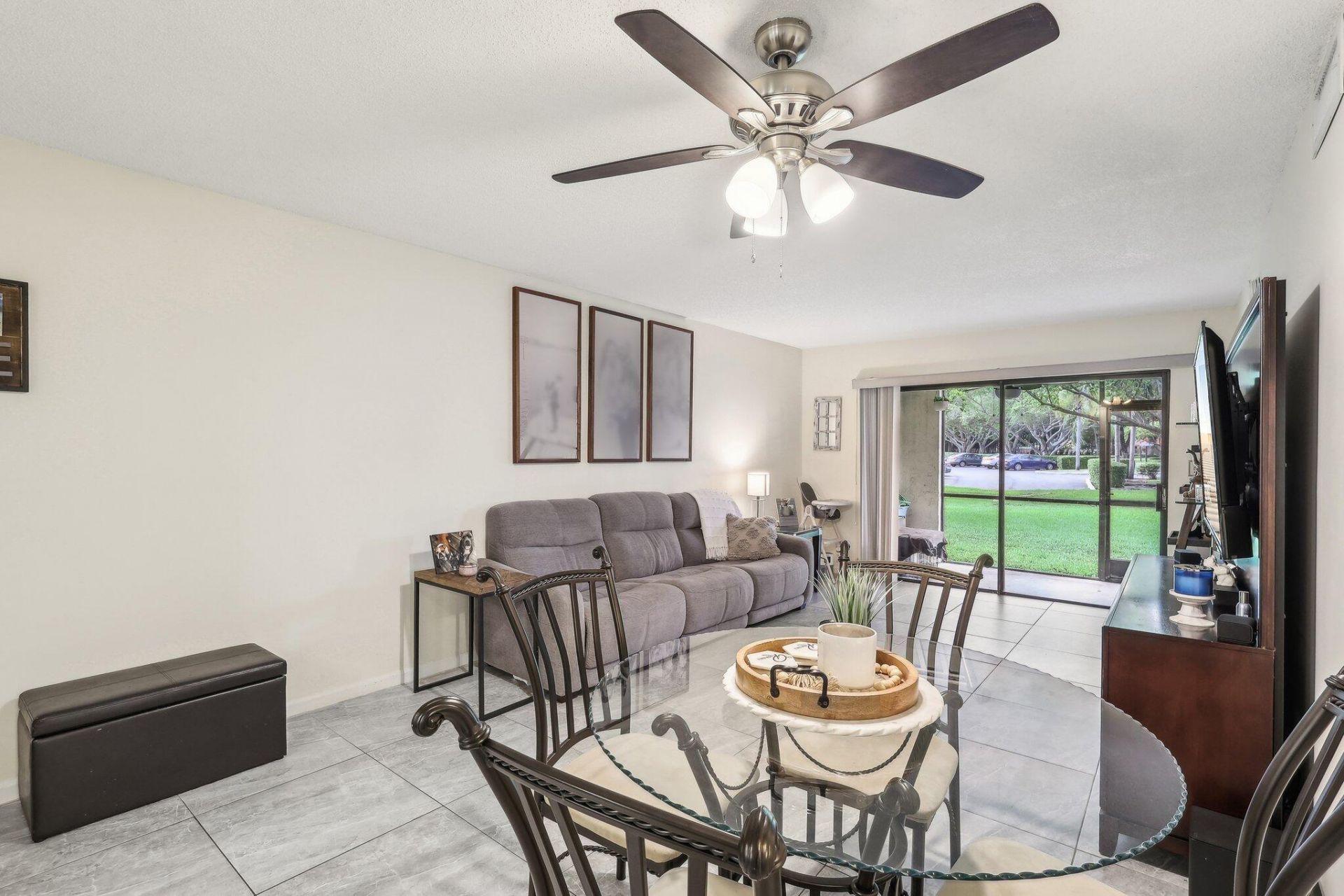 301 Olivewood Place, Unit 0130, Boca Raton, FL 33431 Photo