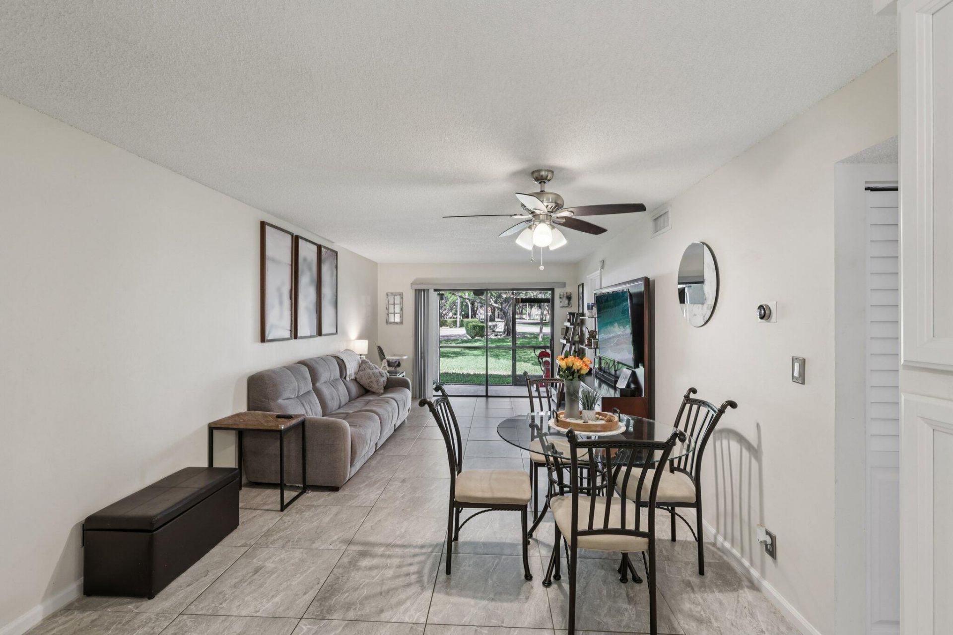 301 Olivewood Place, Unit 0130, Boca Raton, FL 33431 Photo