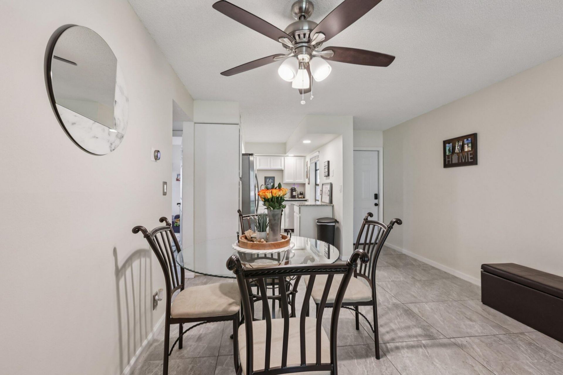 301 Olivewood Place, Unit 0130, Boca Raton, FL 33431 Photo