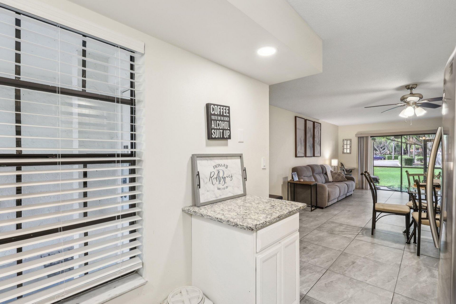 301 Olivewood Place, Unit 0130, Boca Raton, FL 33431 Photo